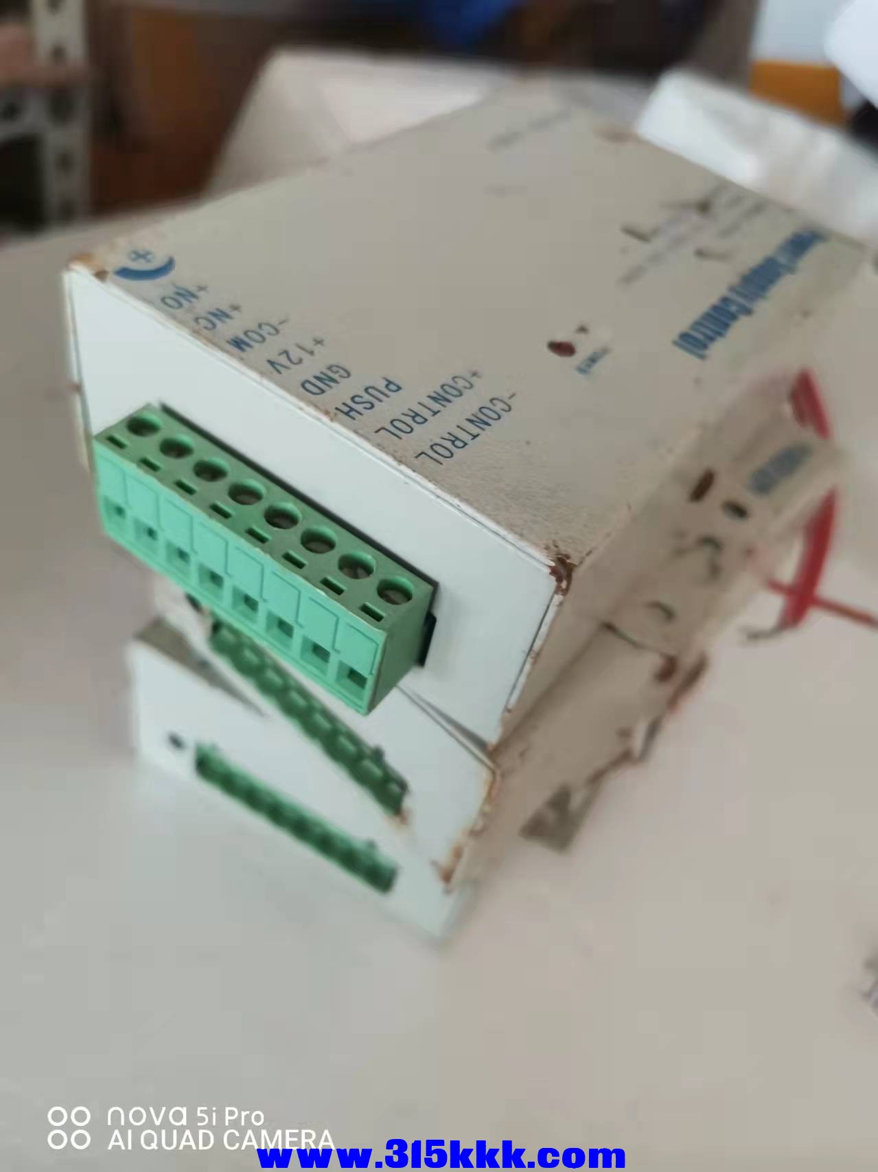 微信图片_202111111325487.jpg