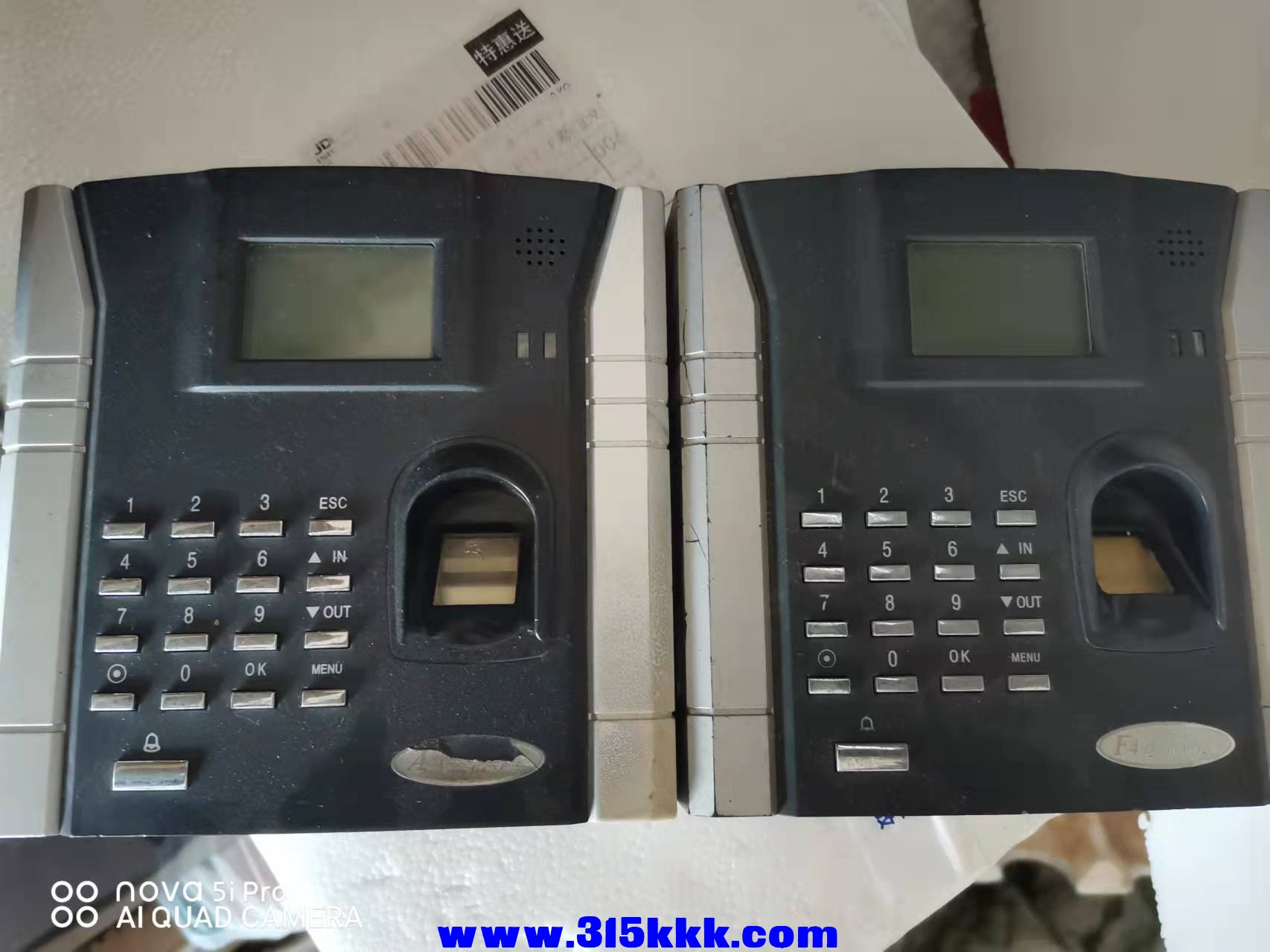 微信图片_2021111113254812.jpg