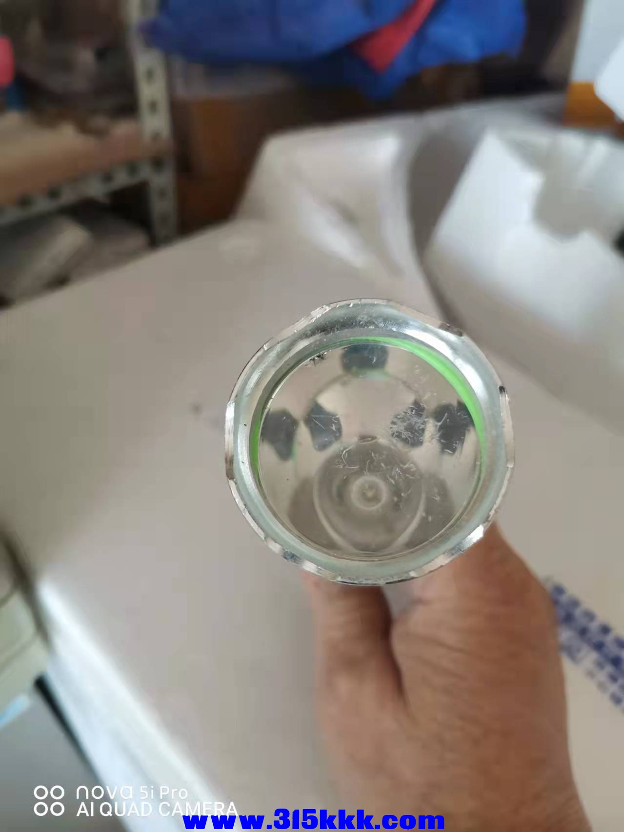 微信图片_2021111113254817.jpg