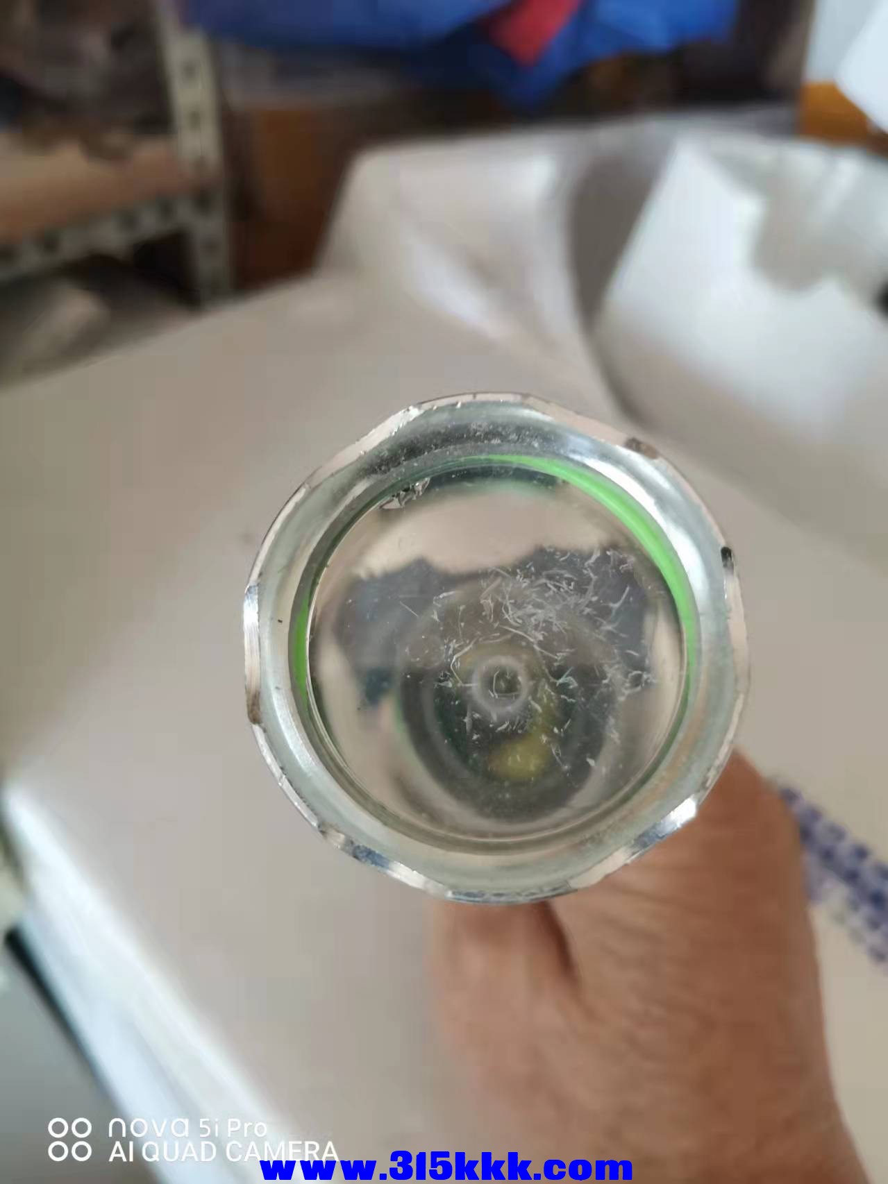 微信图片_2021111113254818.jpg