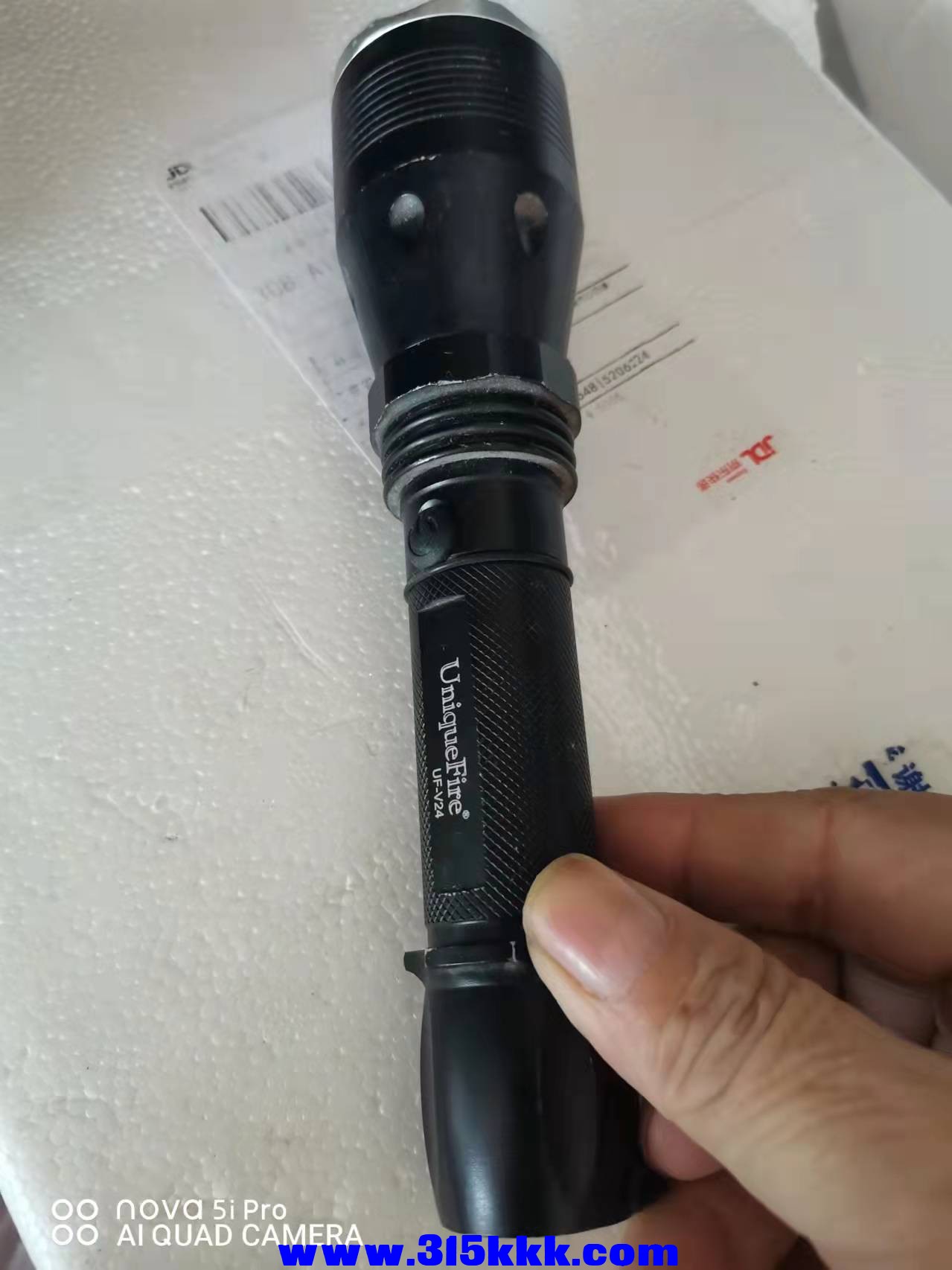 微信图片_2021111113254821.jpg