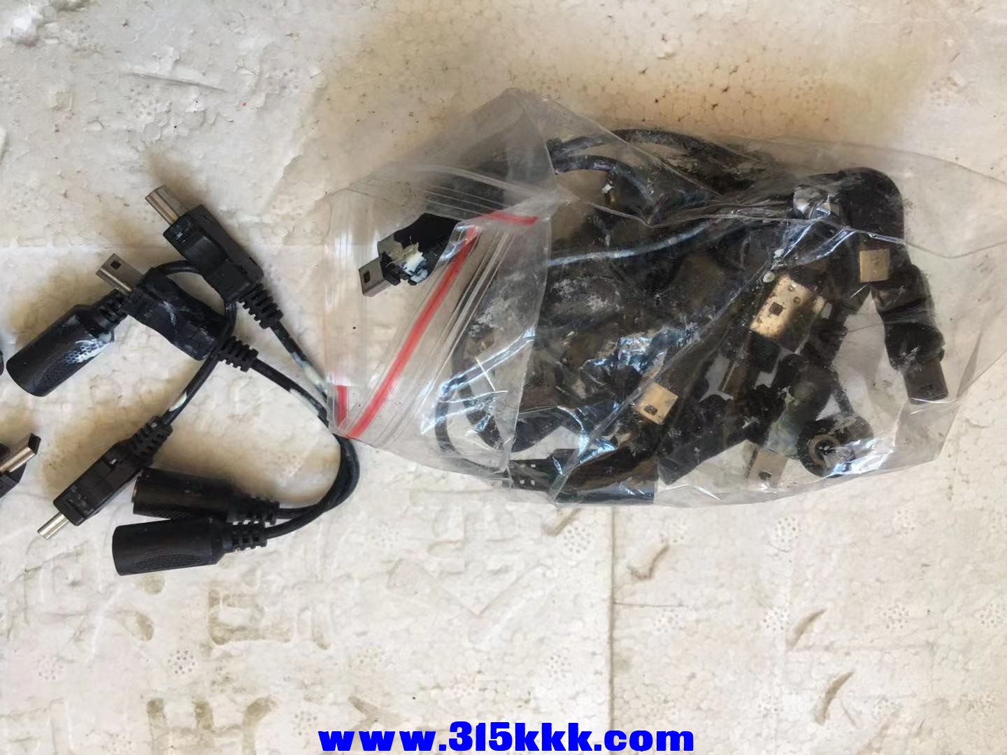 微信图片_202111131101503.jpg