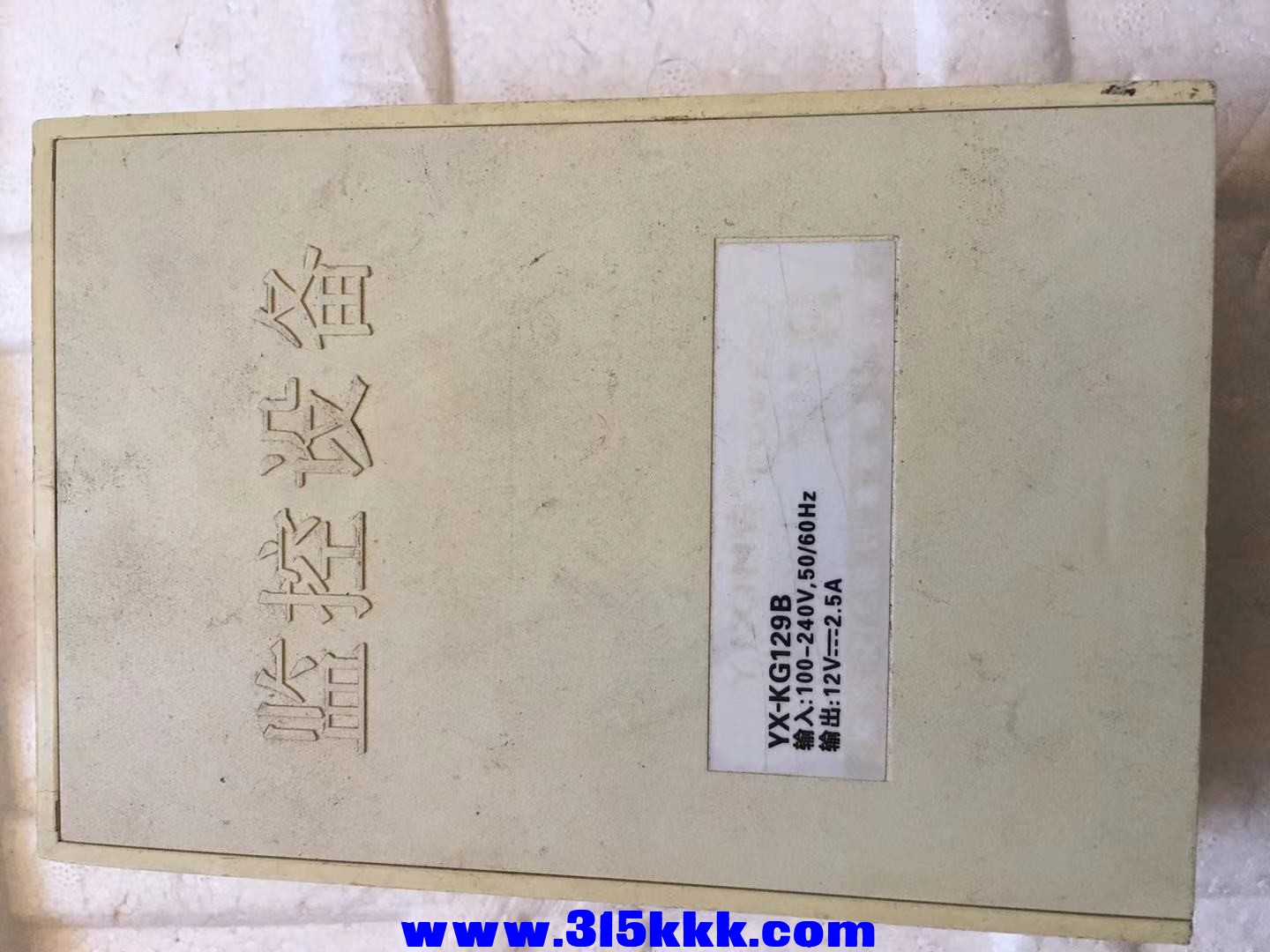 微信图片_202111131102398.jpg