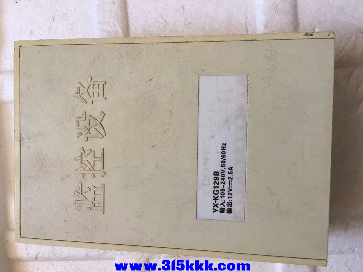 微信图片_202111131102399.jpg