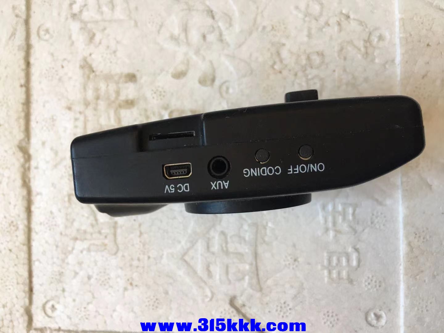 微信图片_2021111311023927.jpg