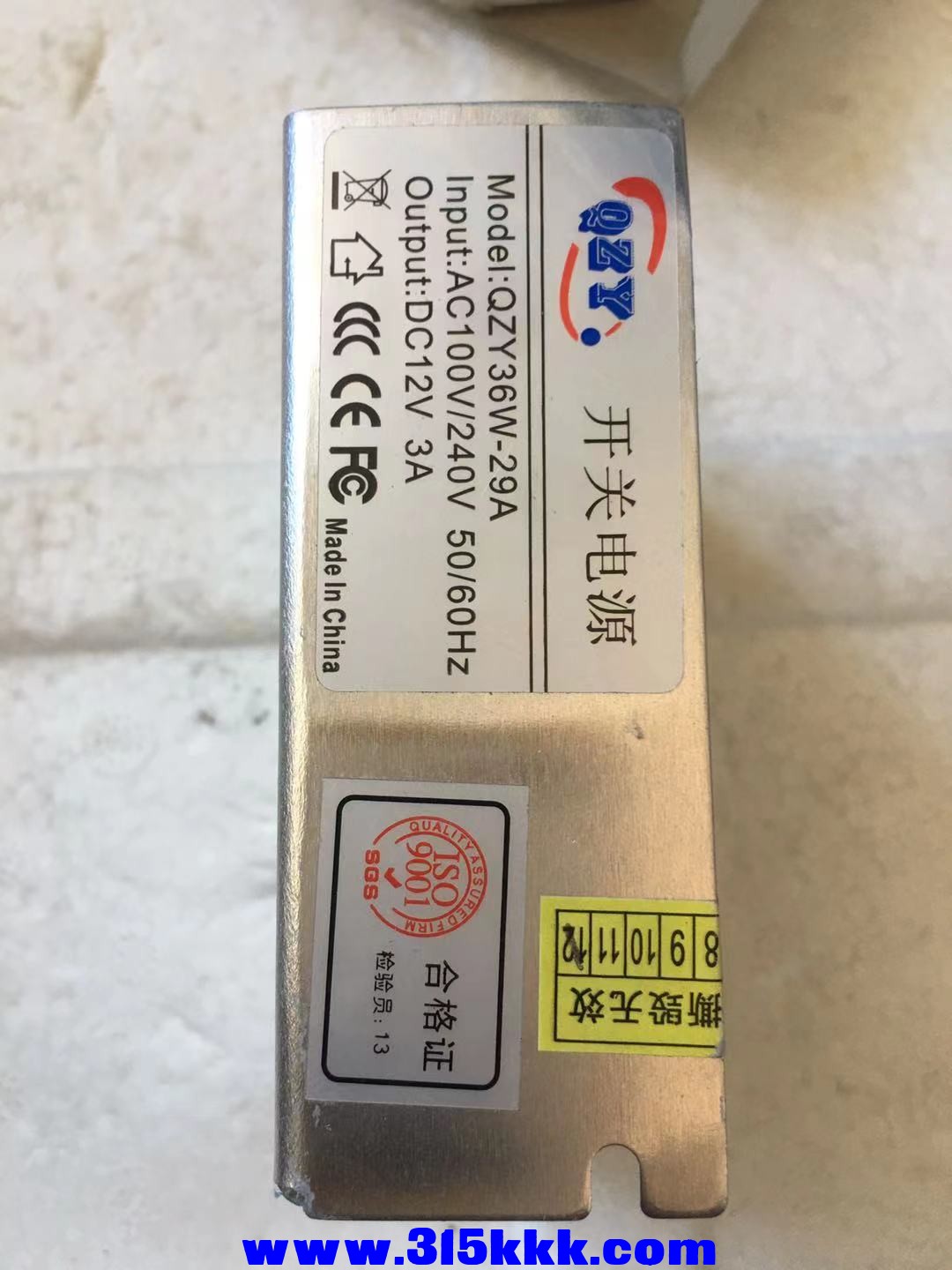 微信图片_202111141018426.jpg