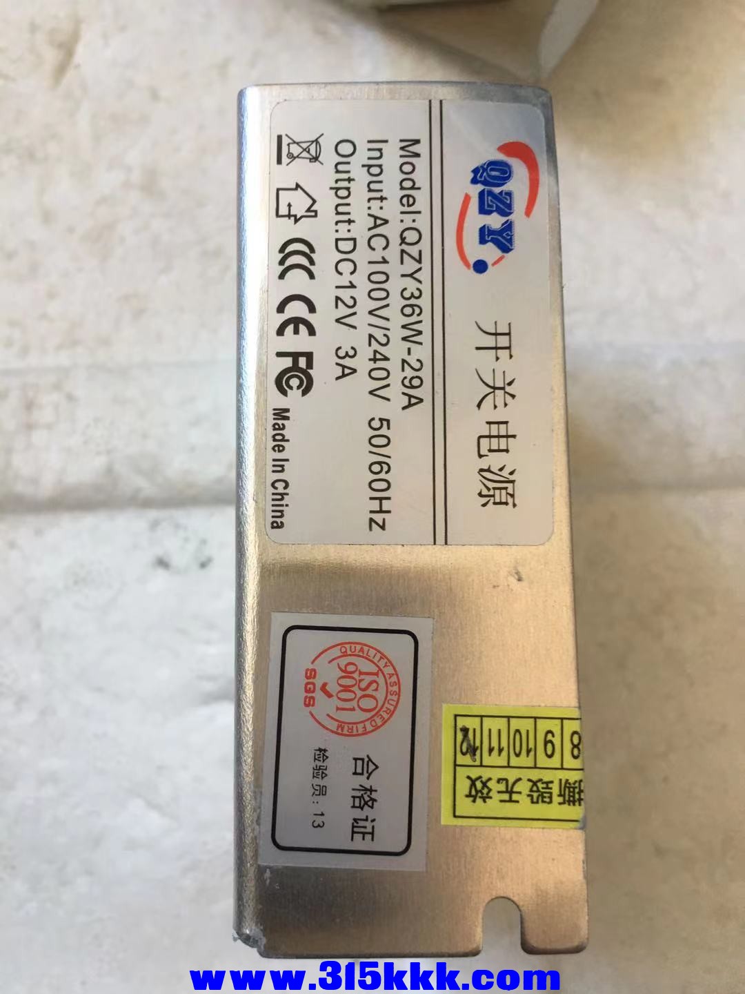 微信图片_202111141018425.jpg