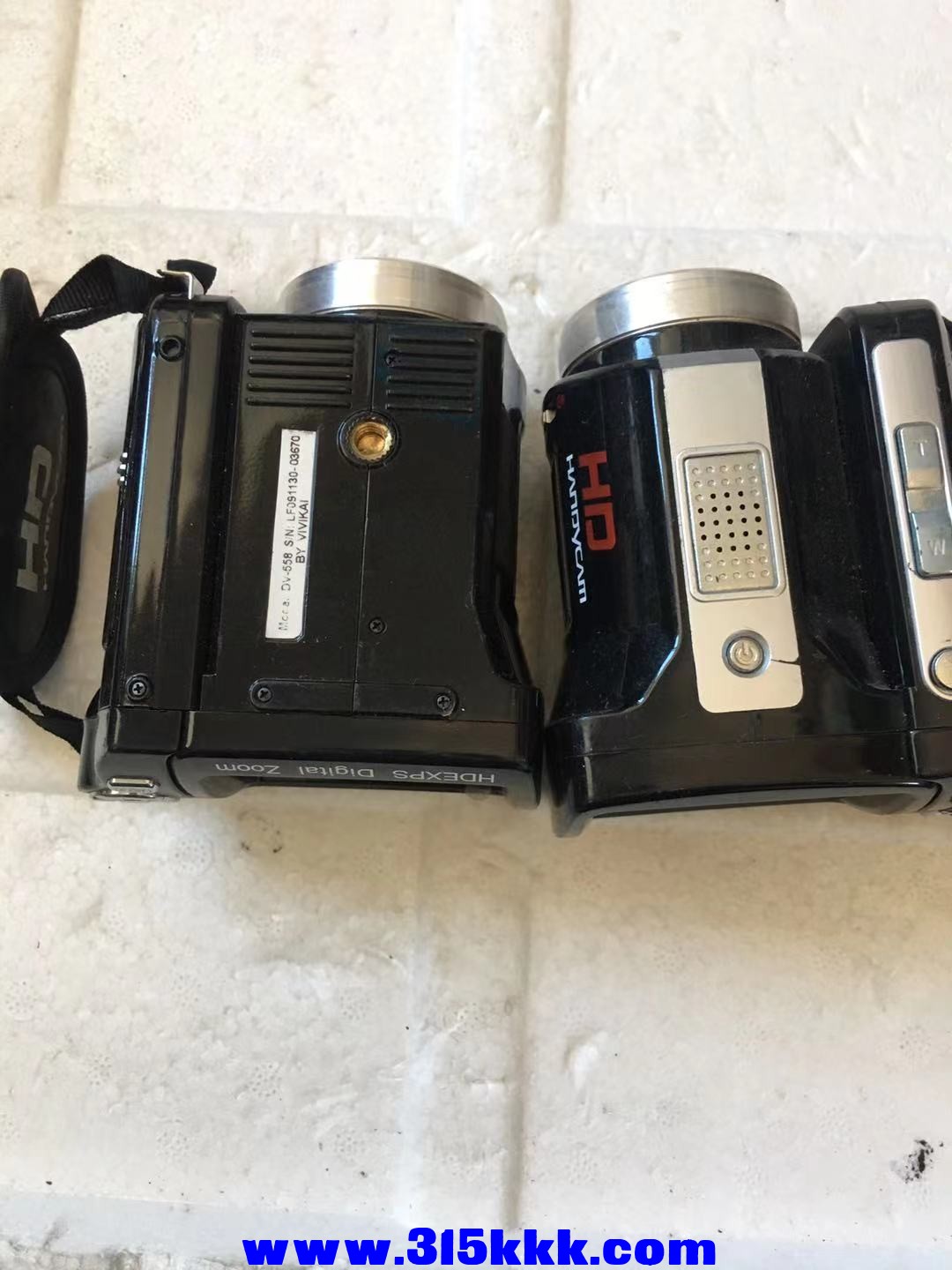 微信图片_202111141018424.jpg