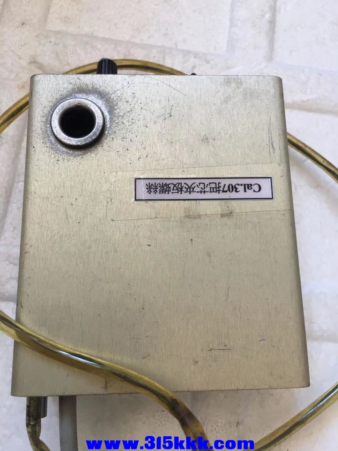 微信图片_2021111410184214.jpg
