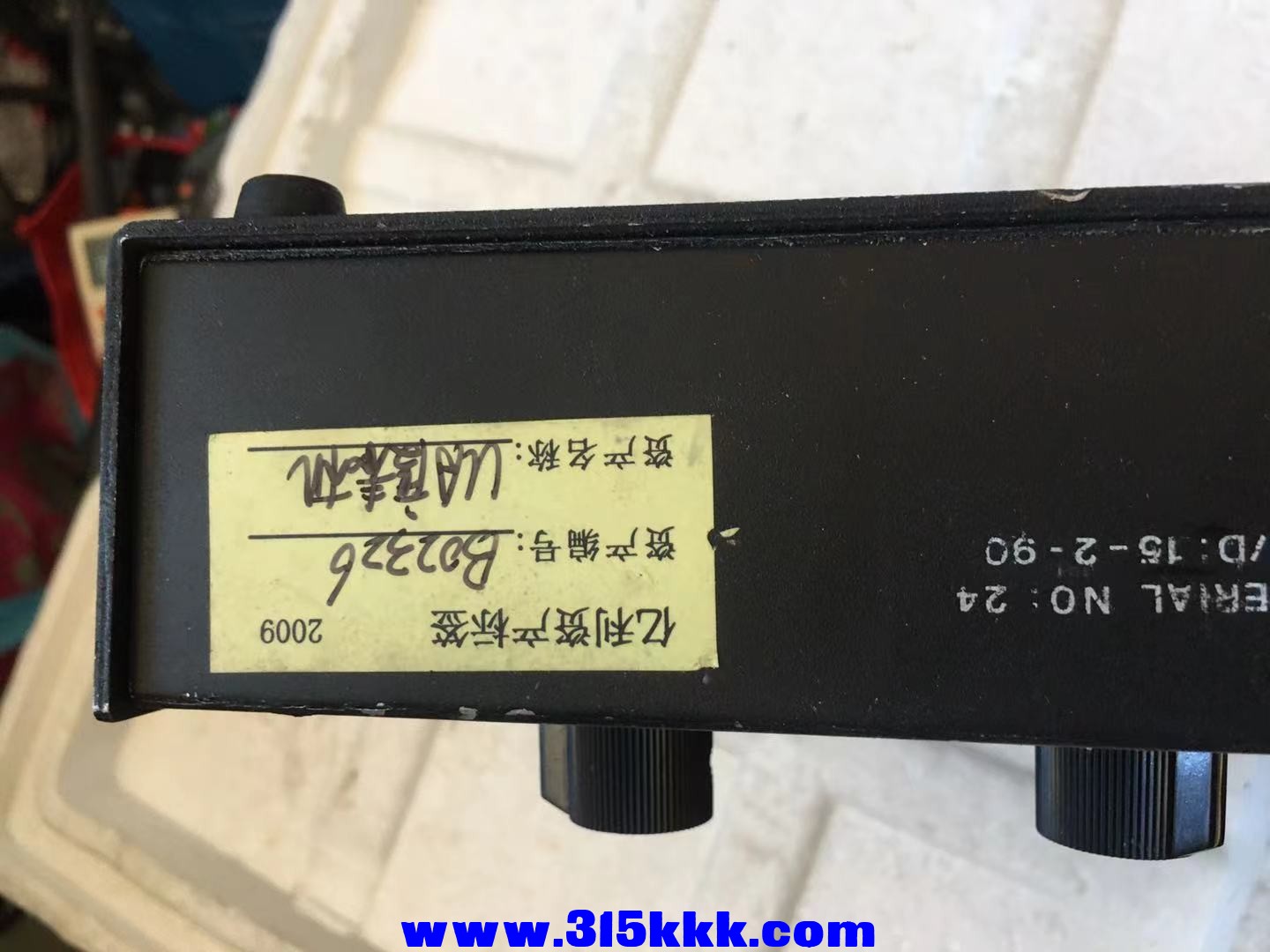 微信图片_2021111410184215.jpg