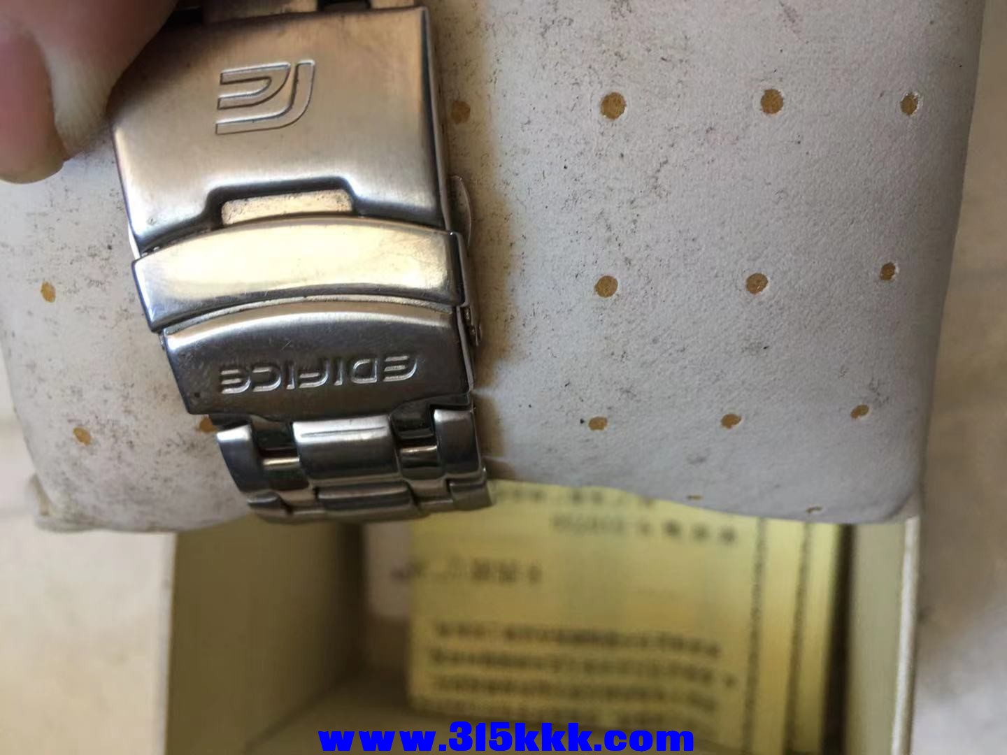 微信图片_202111141019253.jpg