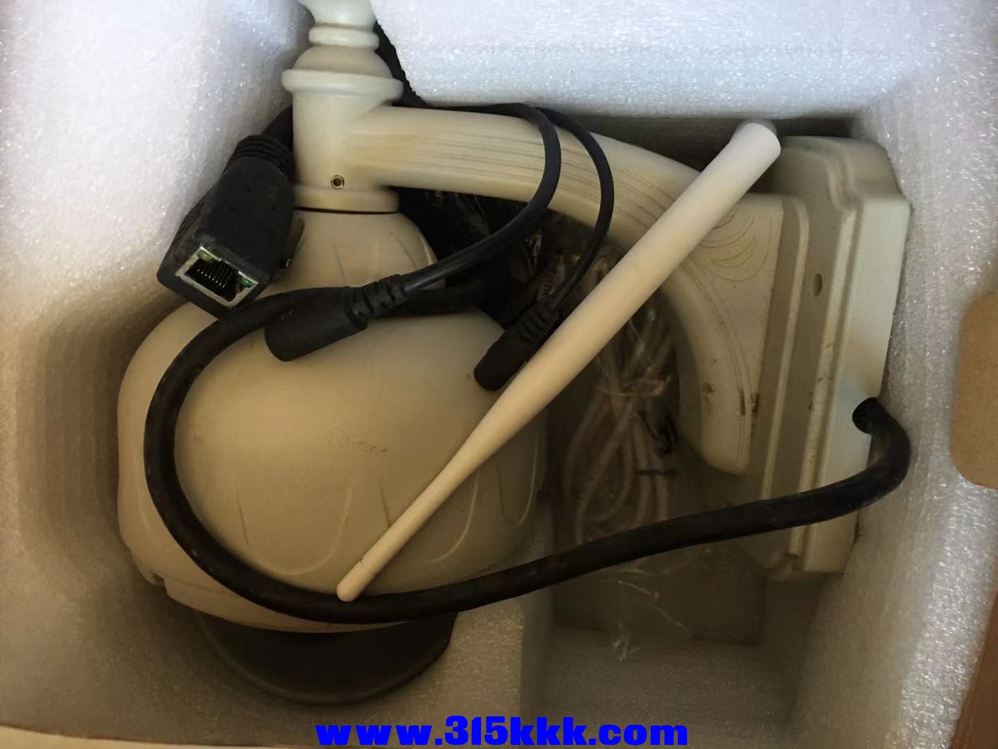 微信图片_2021111410192515.jpg