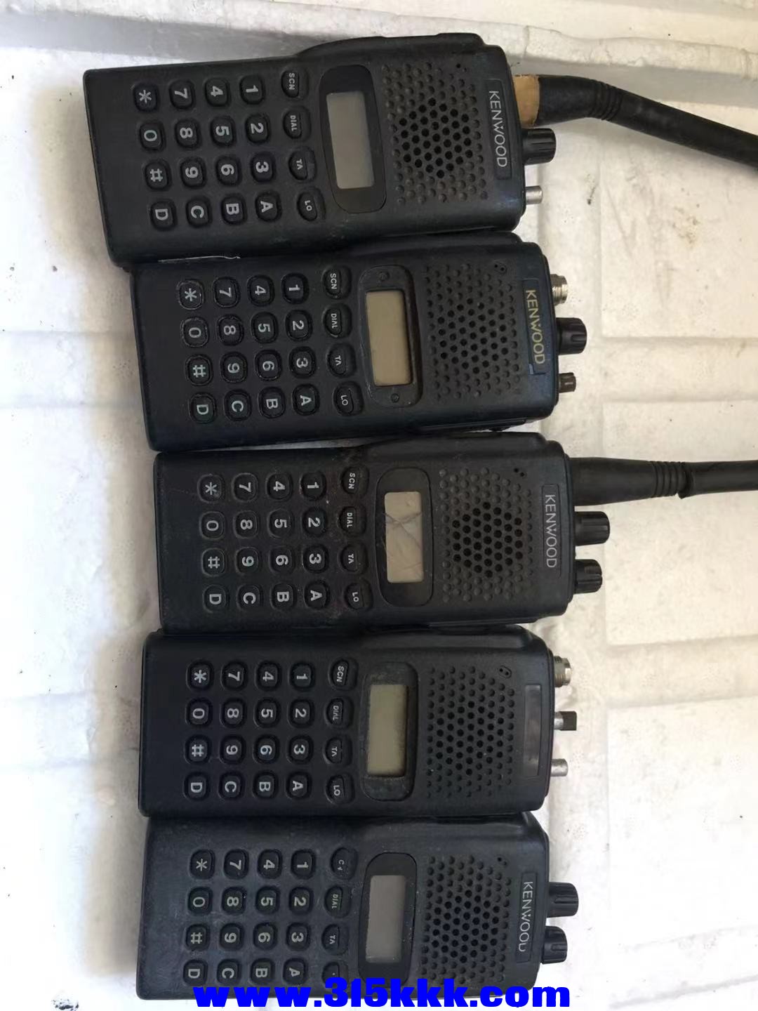 微信图片_2021111410201711.jpg
