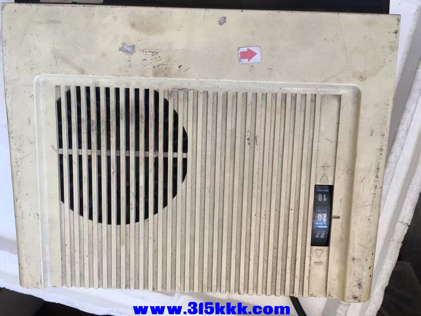 微信图片_2021111410201727.jpg