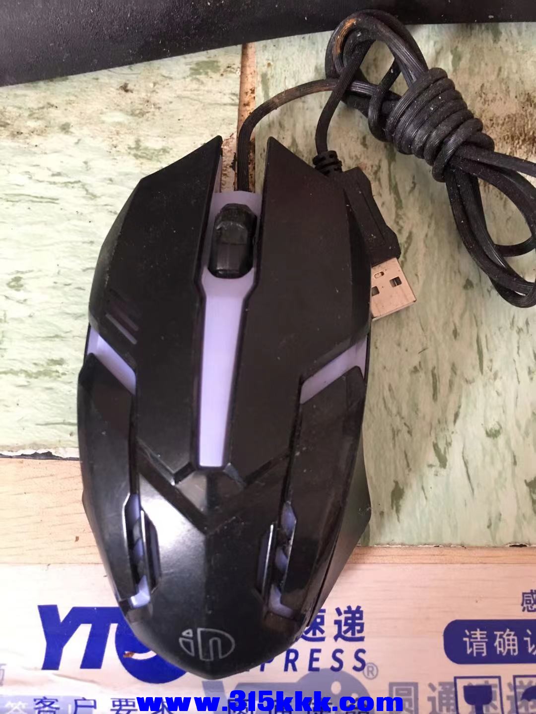 微信图片_202111151017301.jpg