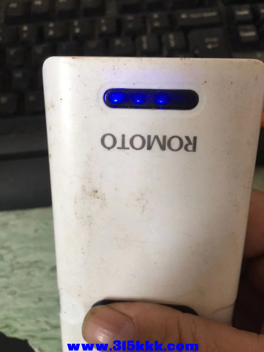 微信图片_202111151017307.jpg