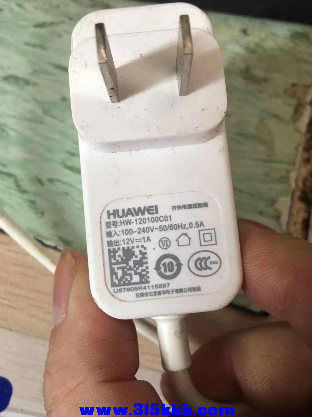 微信图片_202111151017304.jpg