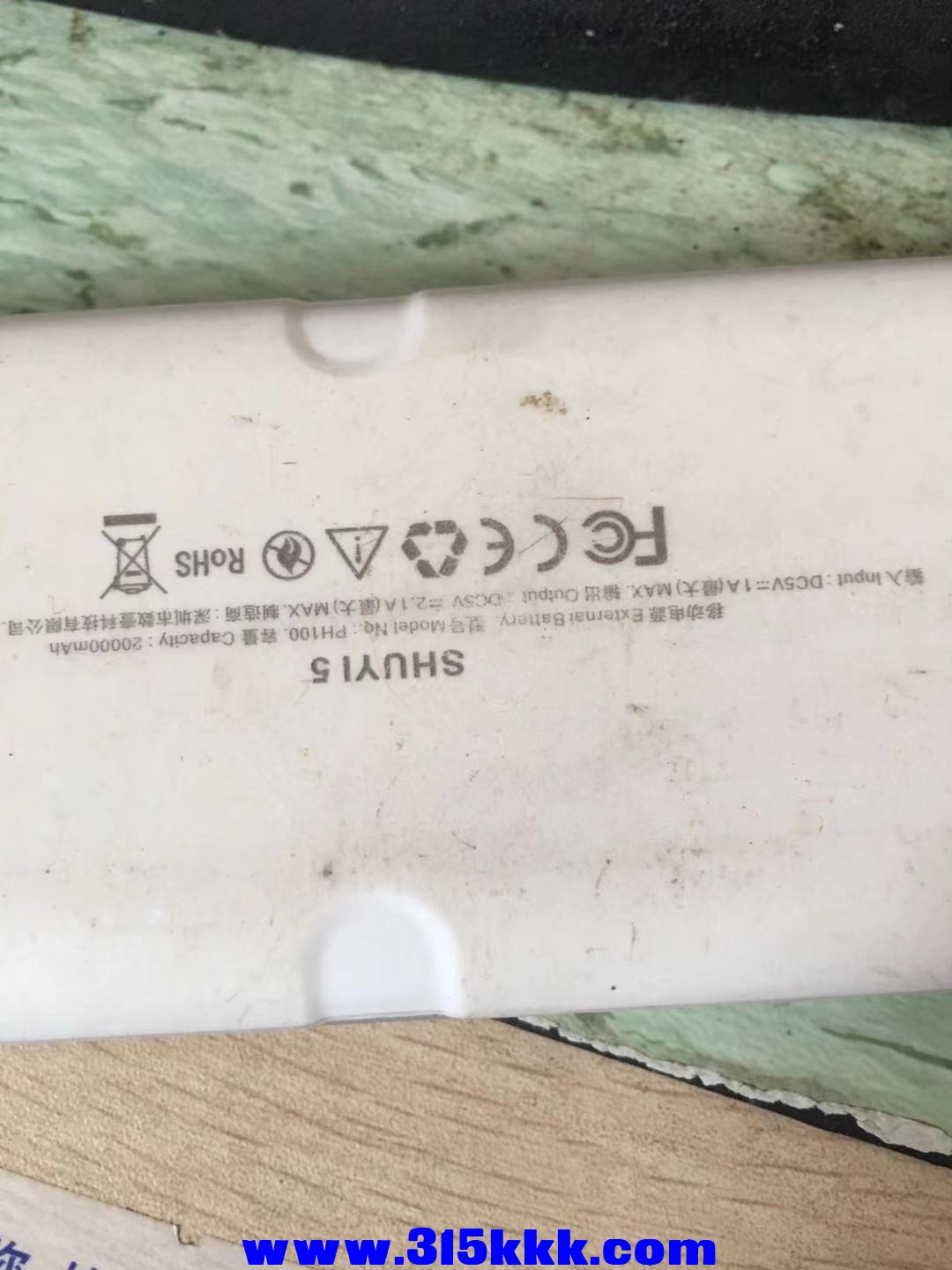 微信图片_202111151017306.jpg