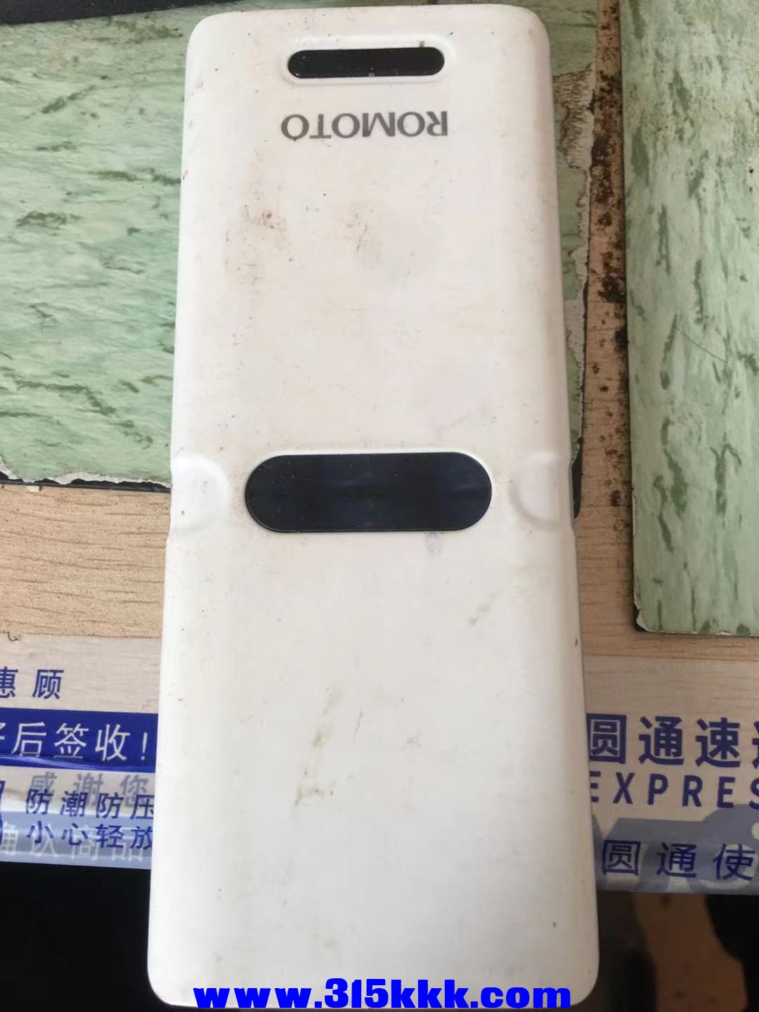 微信图片_2021111510173010.jpg
