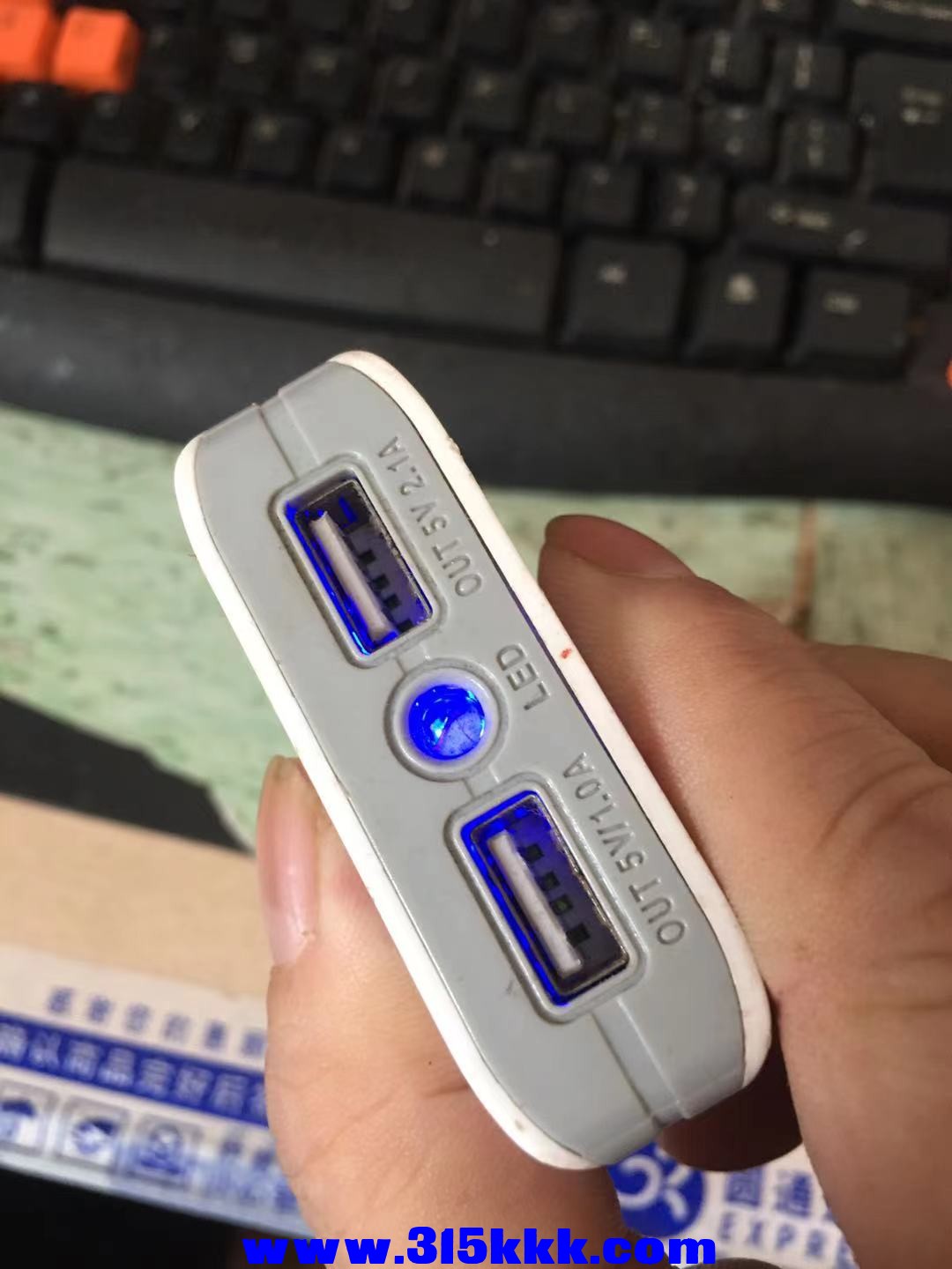 微信图片_202111151017309.jpg