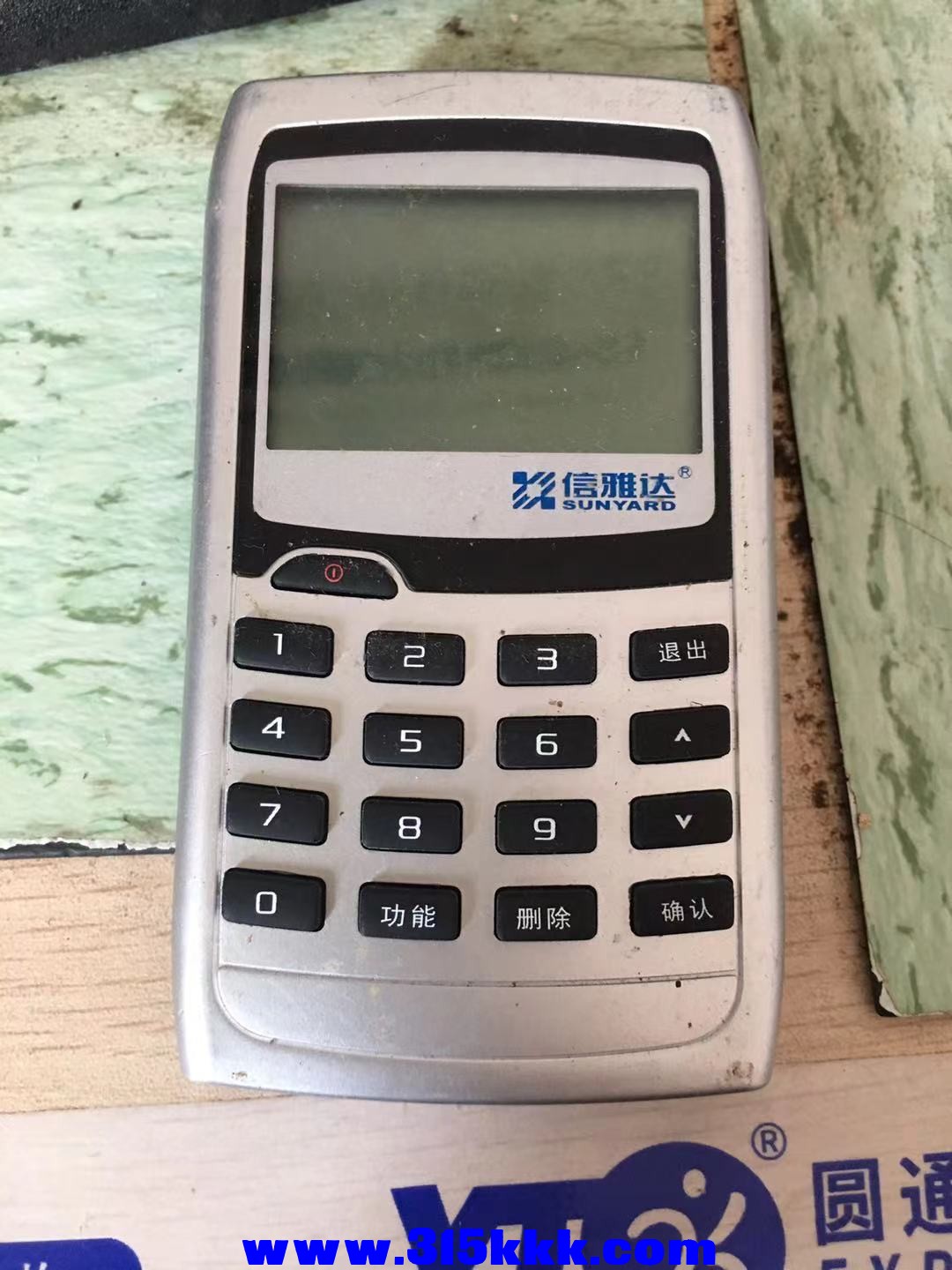 微信图片_2021111510173013.jpg