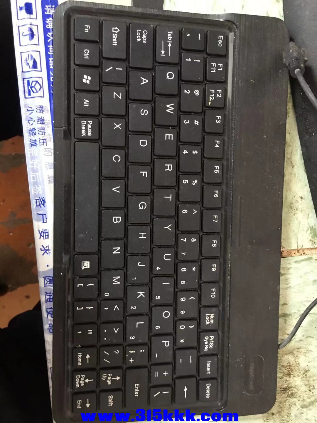 微信图片_2021111510173017.jpg