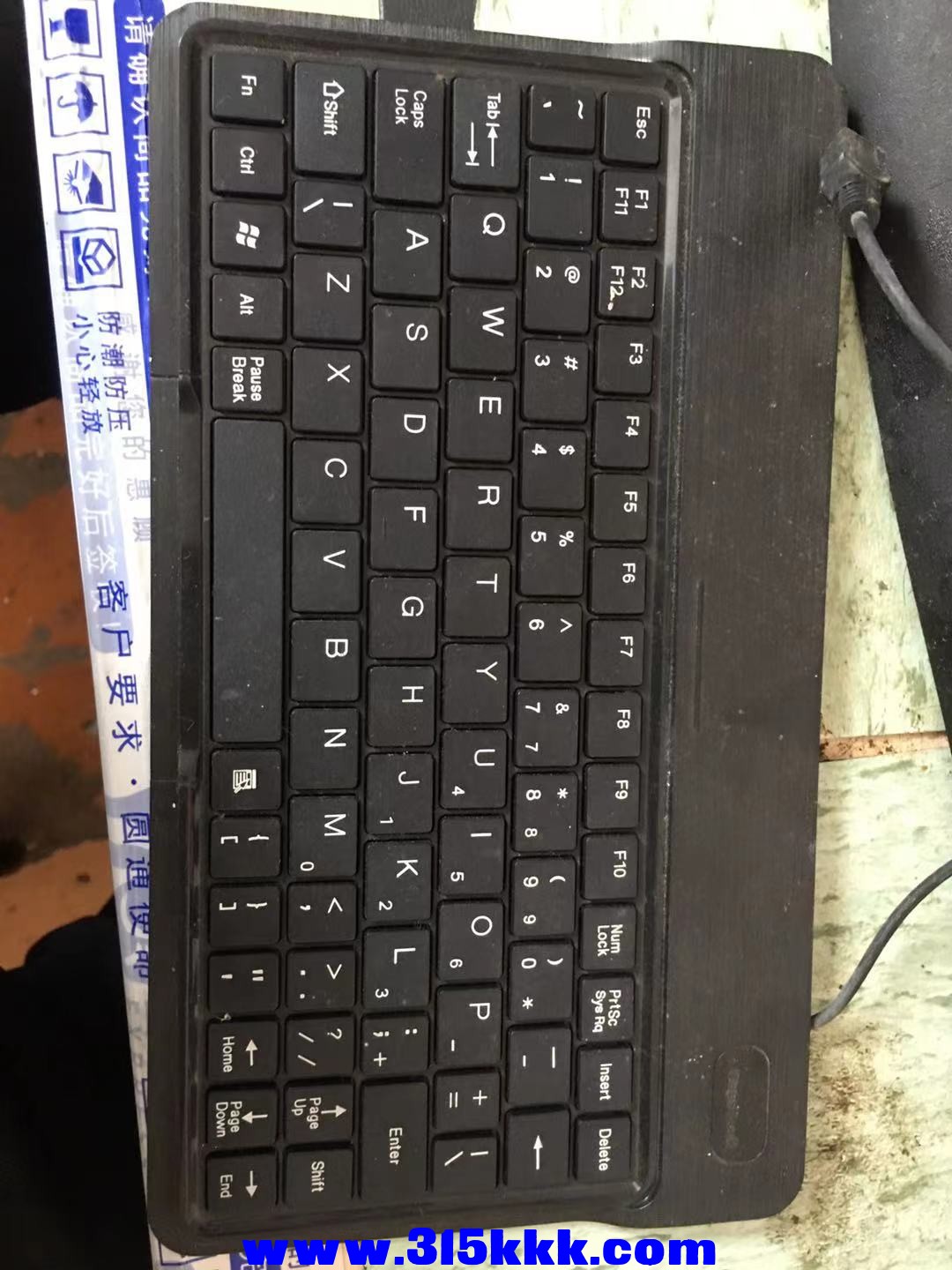 微信图片_2021111510173018.jpg