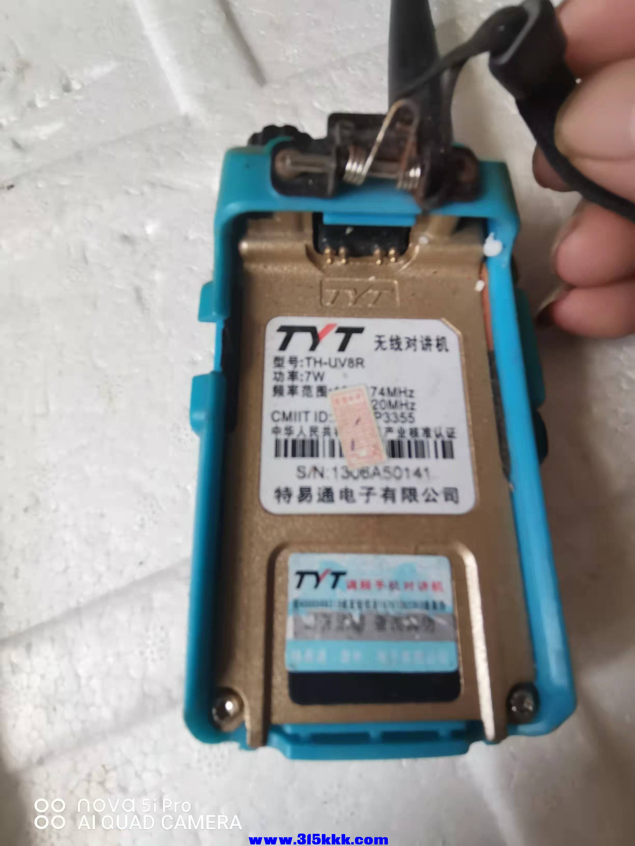 微信图片_202111151457072.jpg