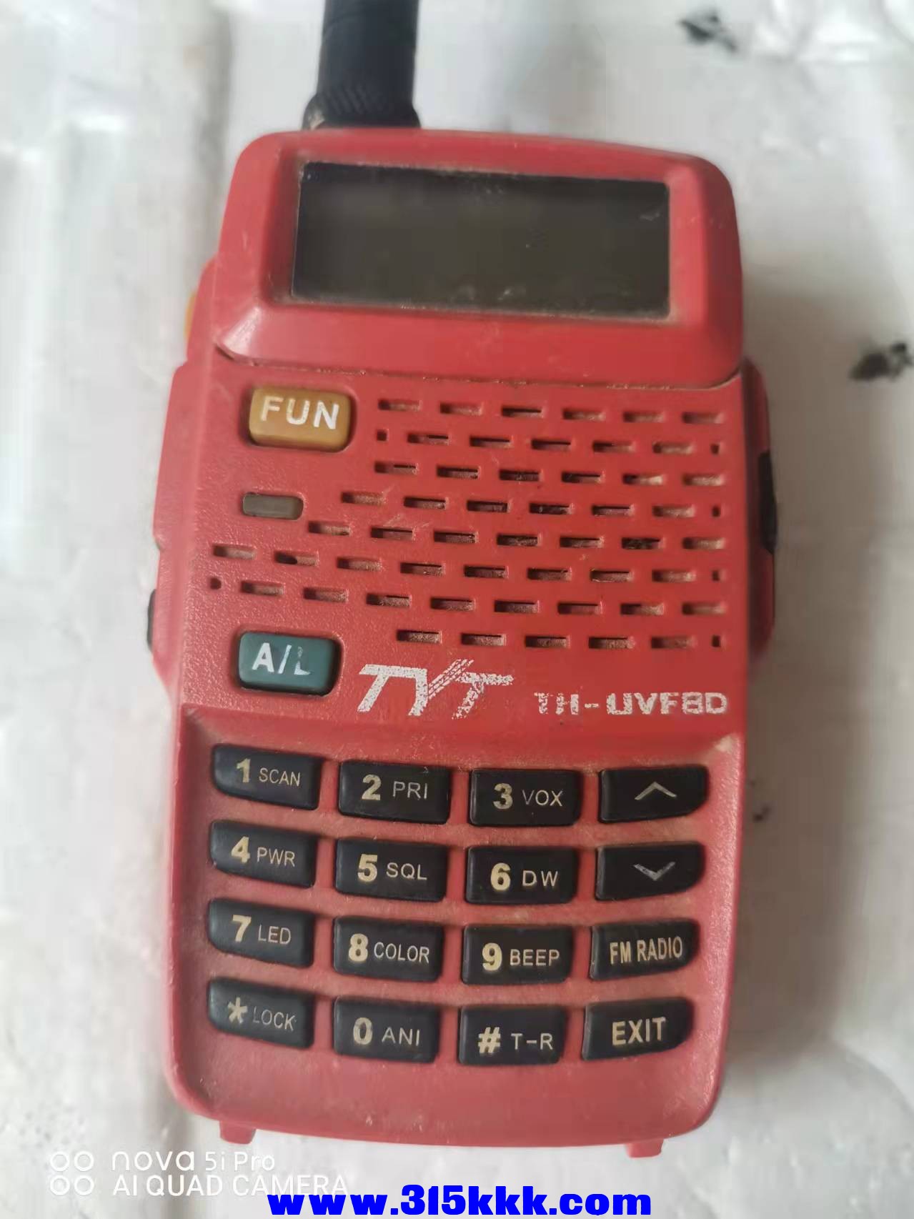 微信图片_202111151457071.jpg