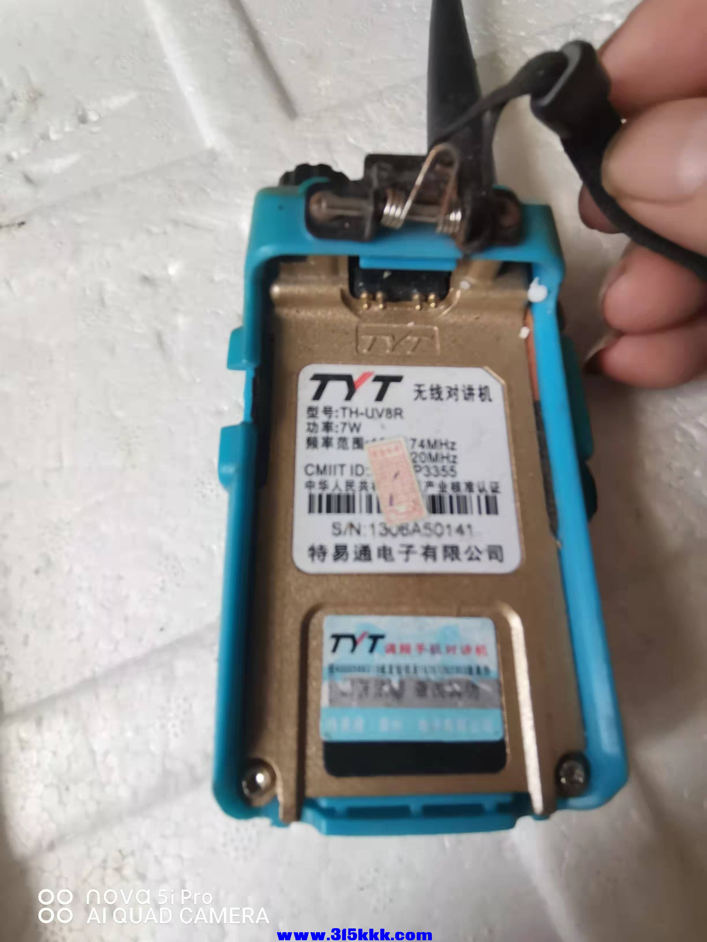 微信图片_202111151457073.jpg
