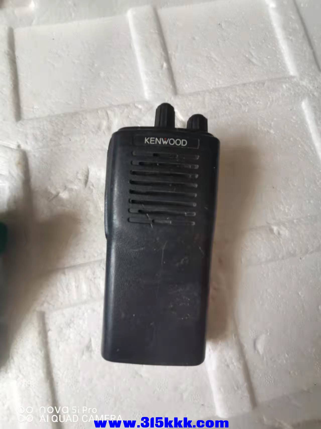 微信图片_202111151457076.jpg