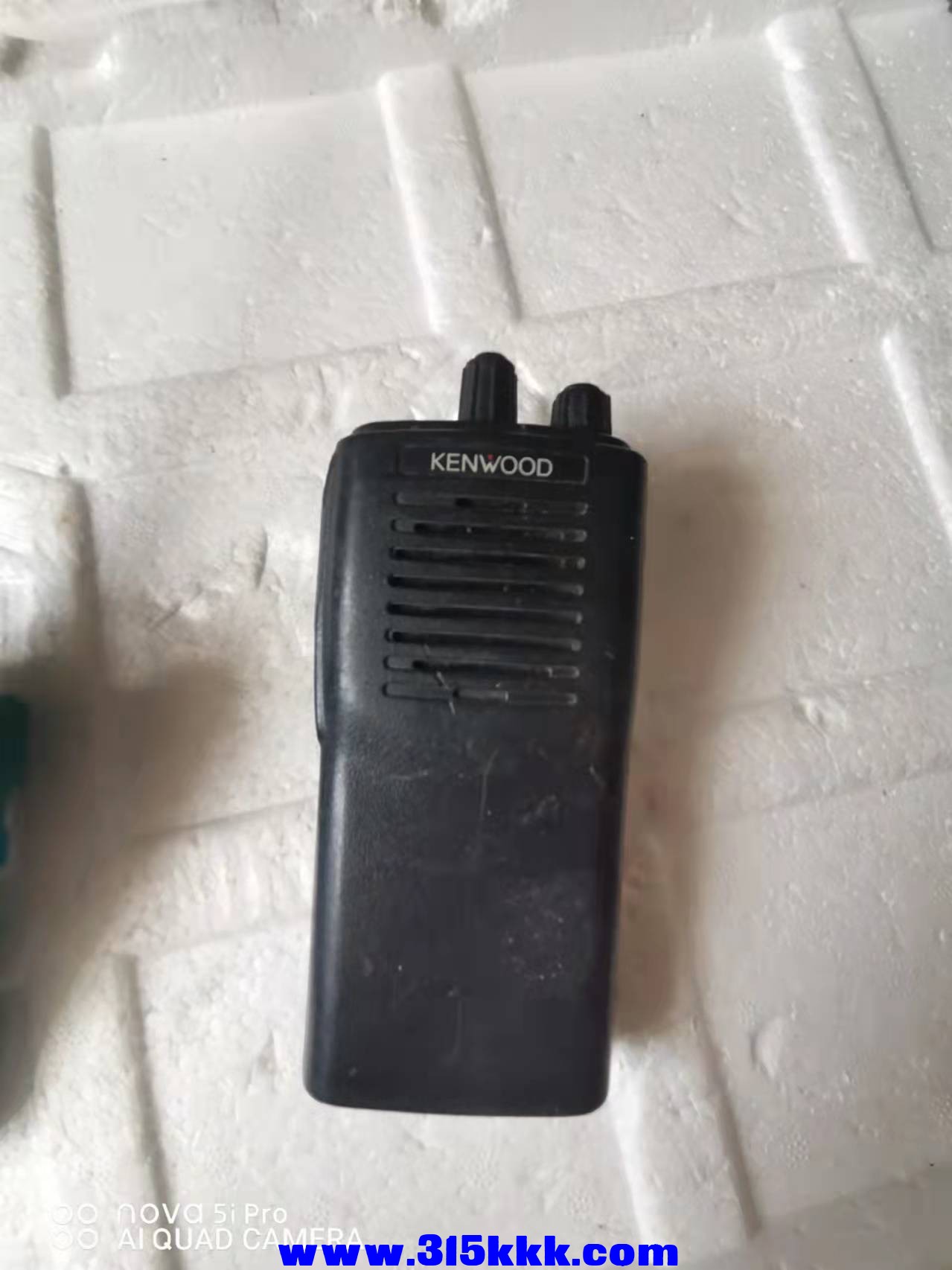 微信图片_202111151457077.jpg