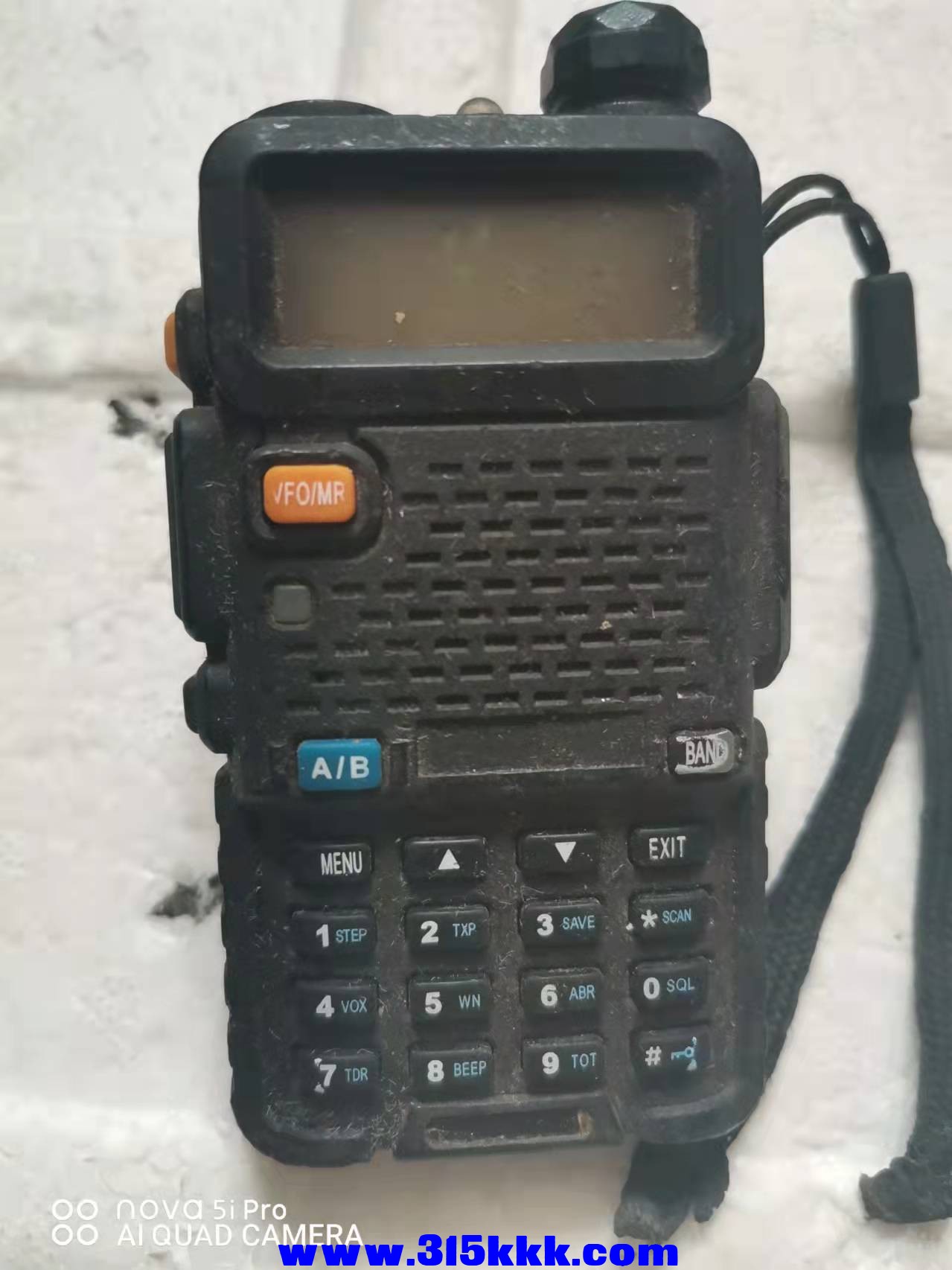 微信图片_202111151457082.jpg