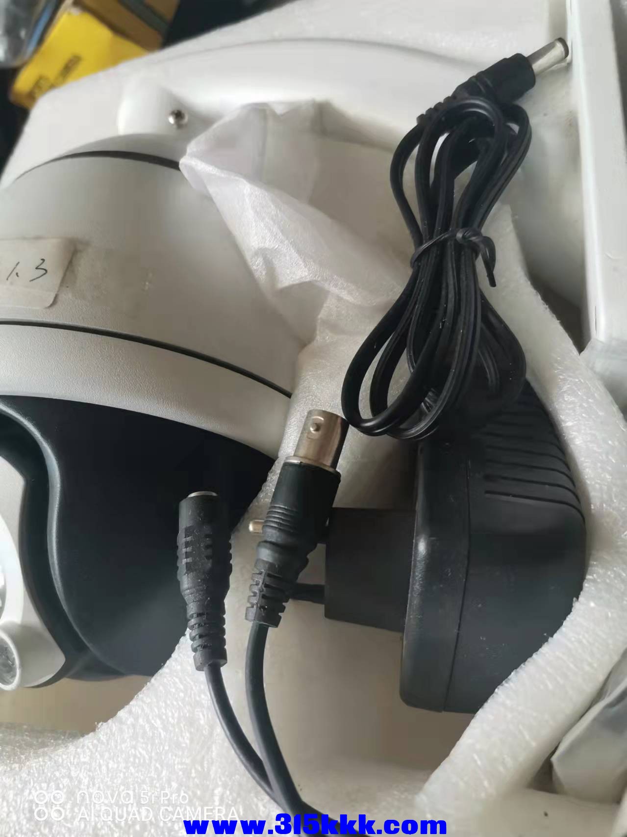 微信图片_2021111514570710.jpg