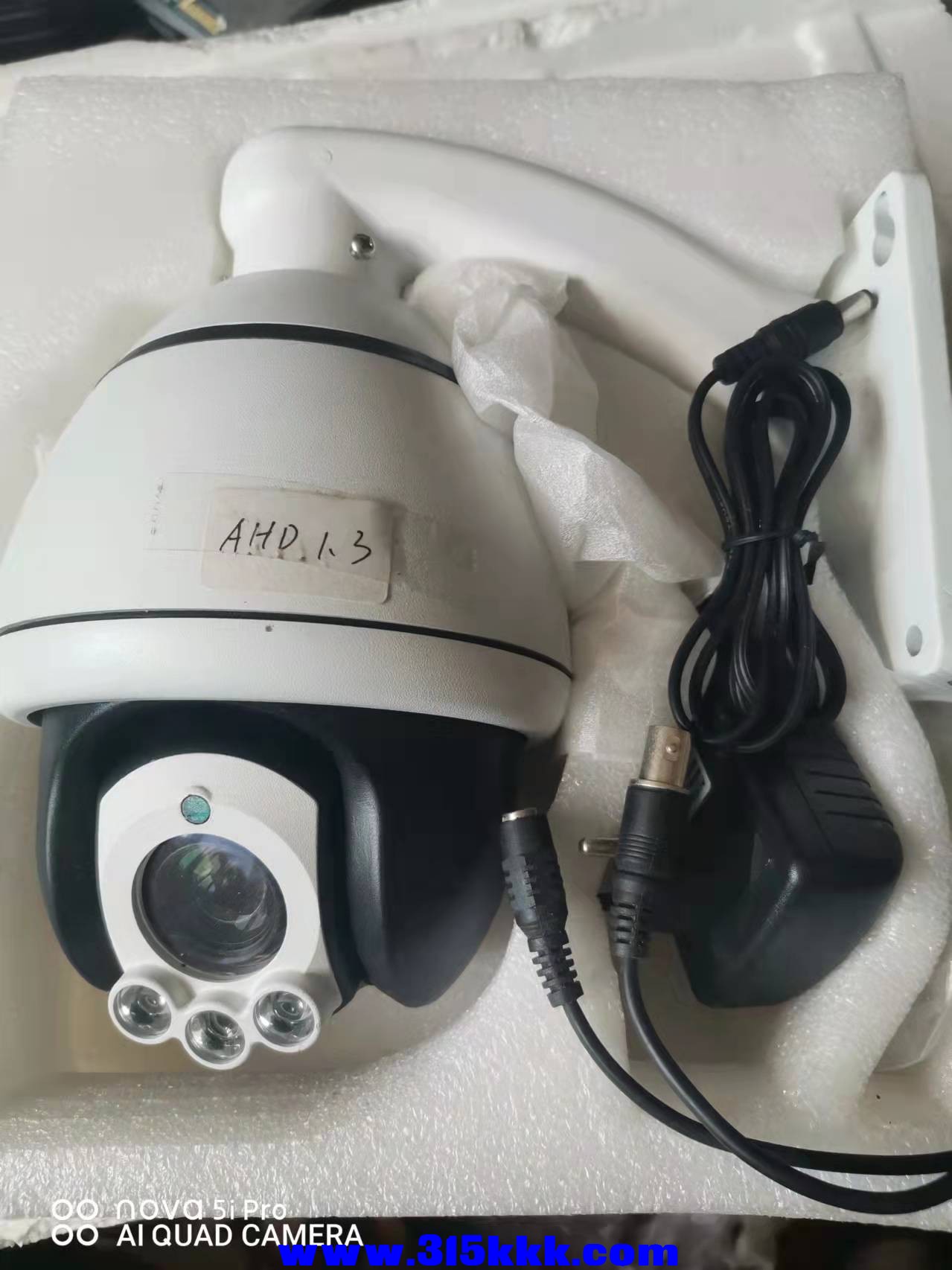 微信图片_2021111514570713.jpg