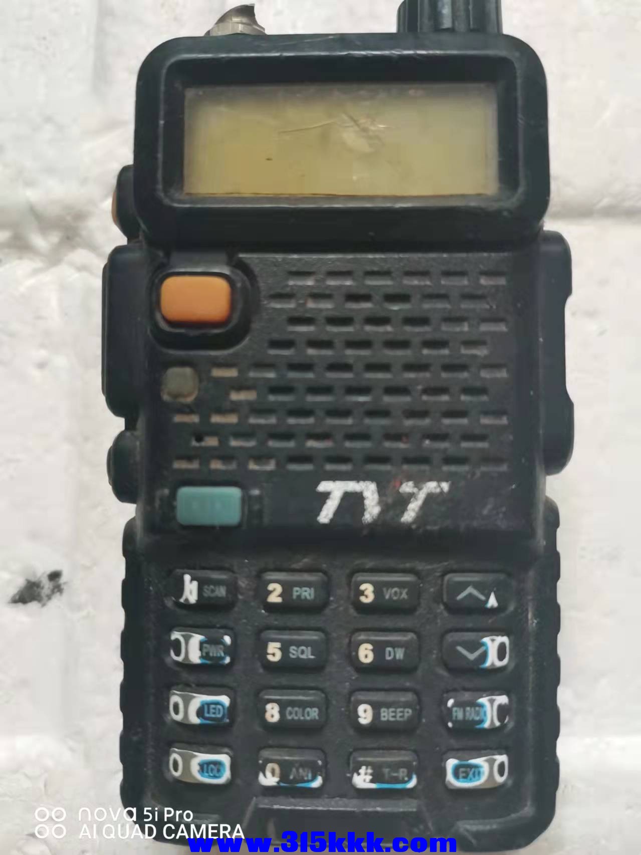 微信图片_2021111514570718.jpg
