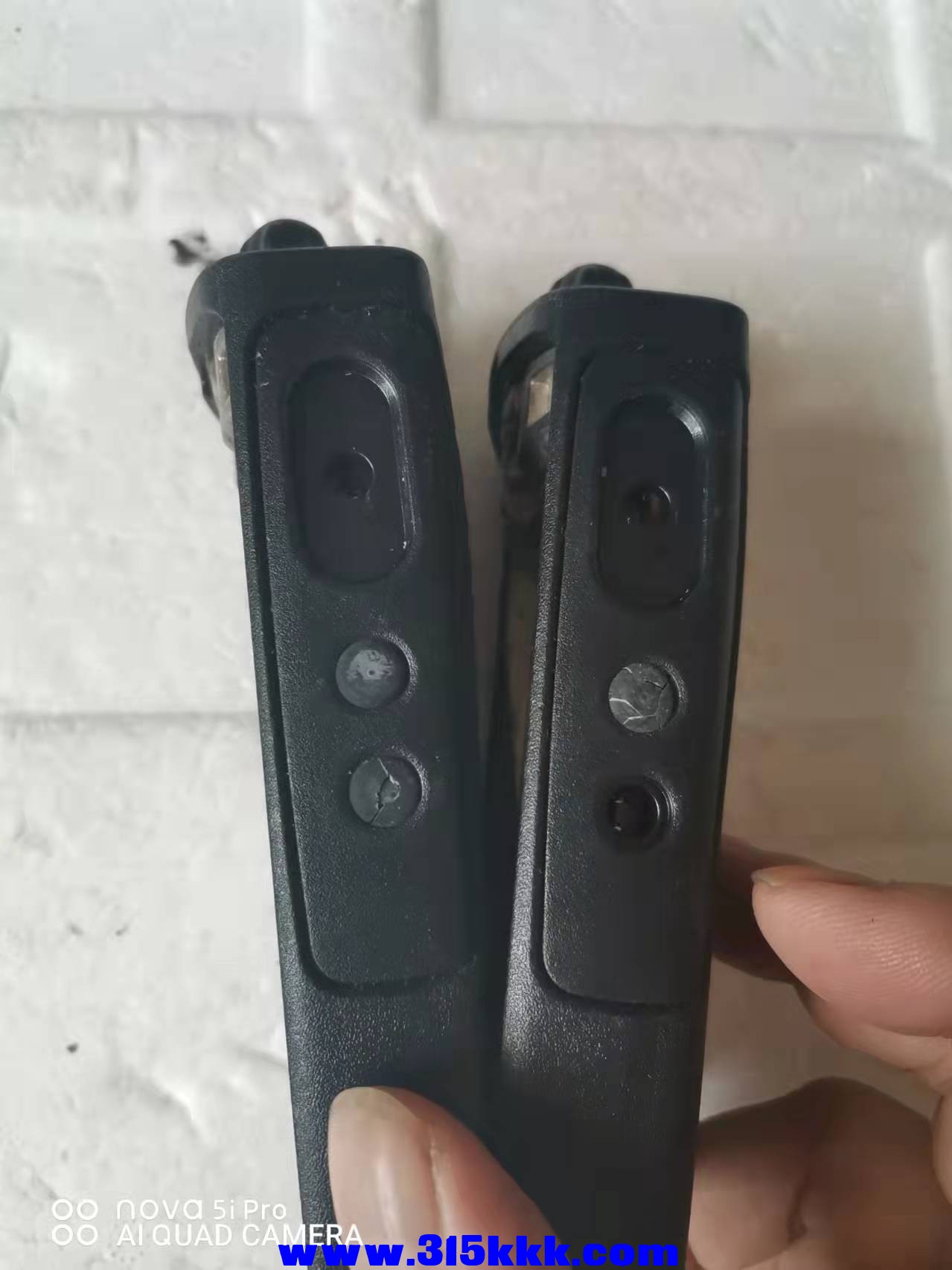微信图片_202111151458066.jpg