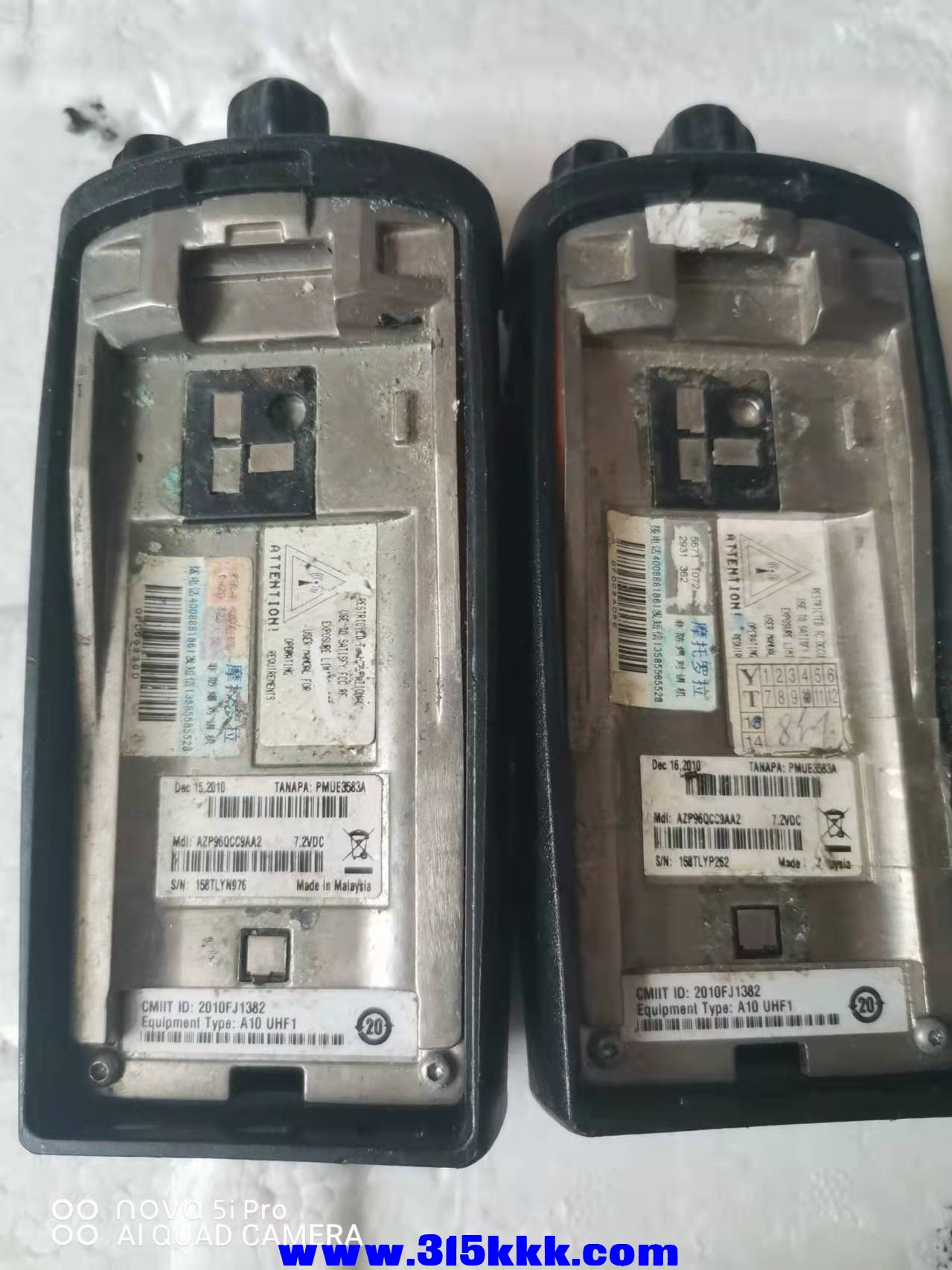 微信图片_202111151458065.jpg