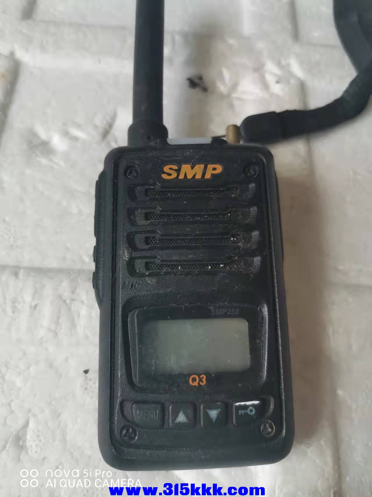 微信图片_2021111514580612.jpg
