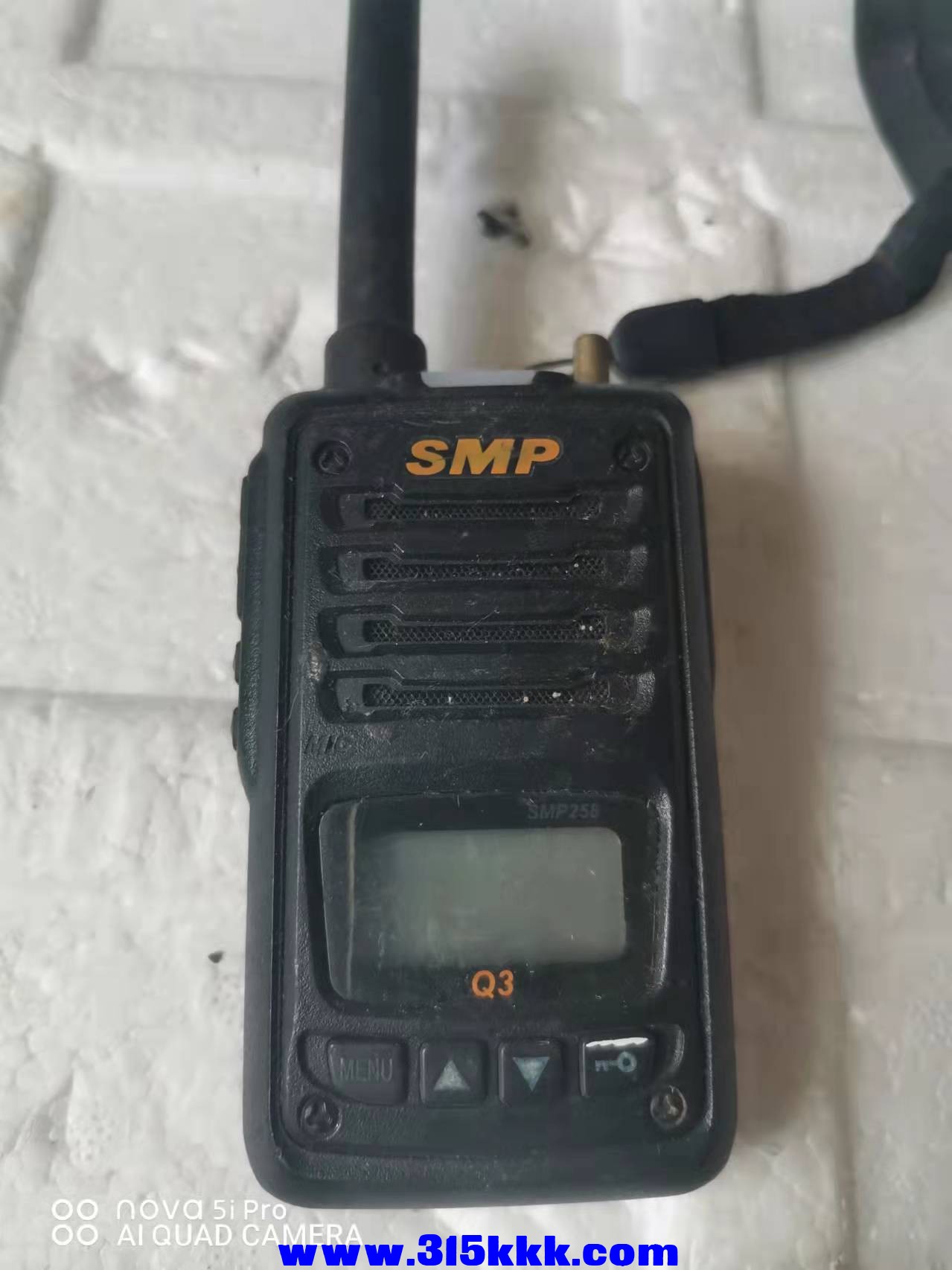 微信图片_2021111514580613.jpg