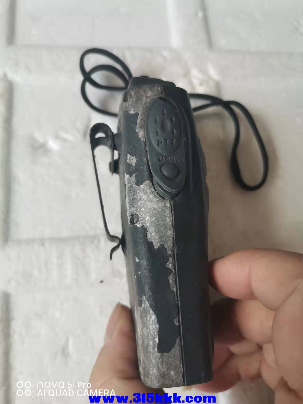 微信图片_2021111514580618.jpg