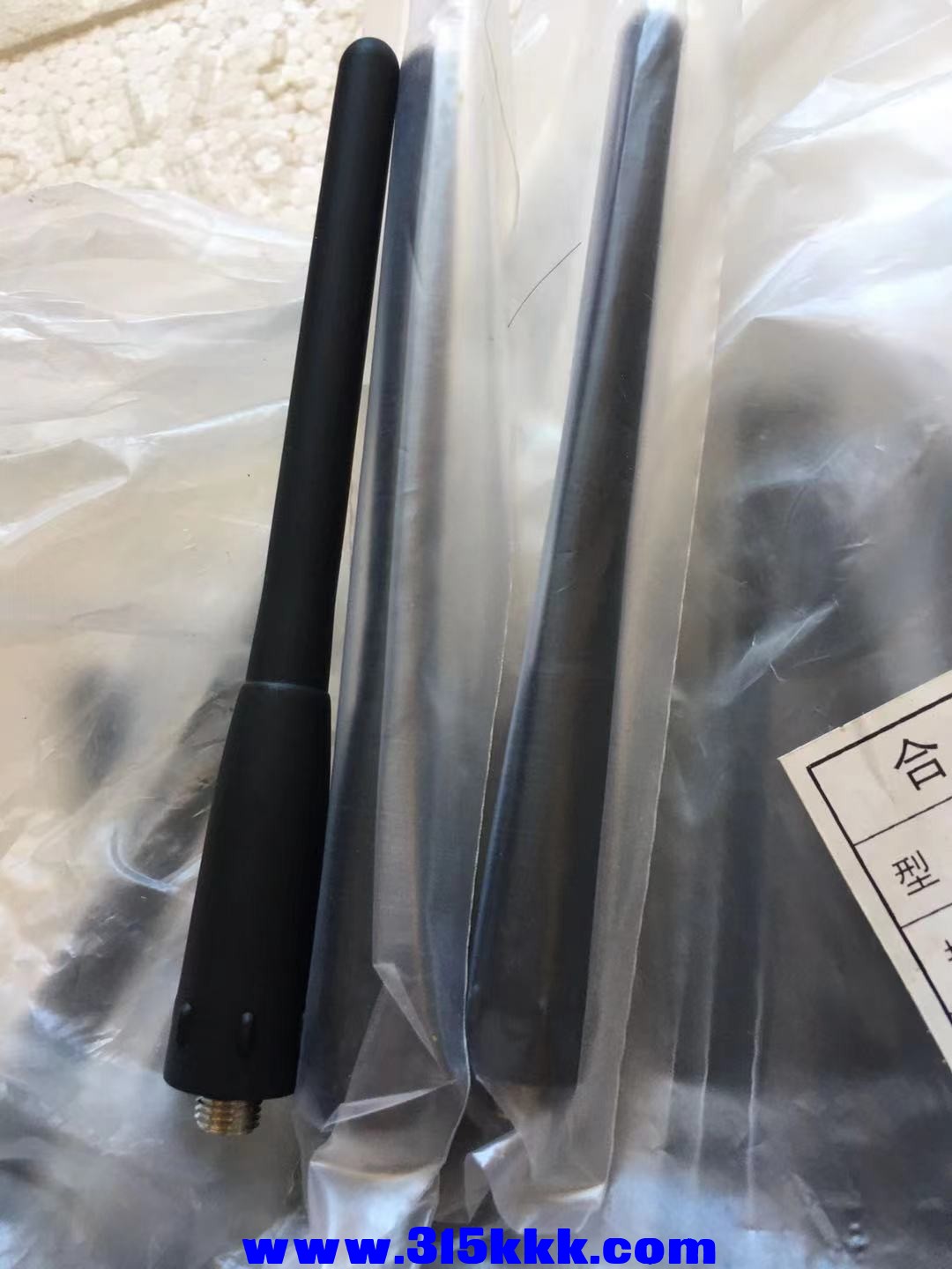 微信图片_2021111410210723.jpg