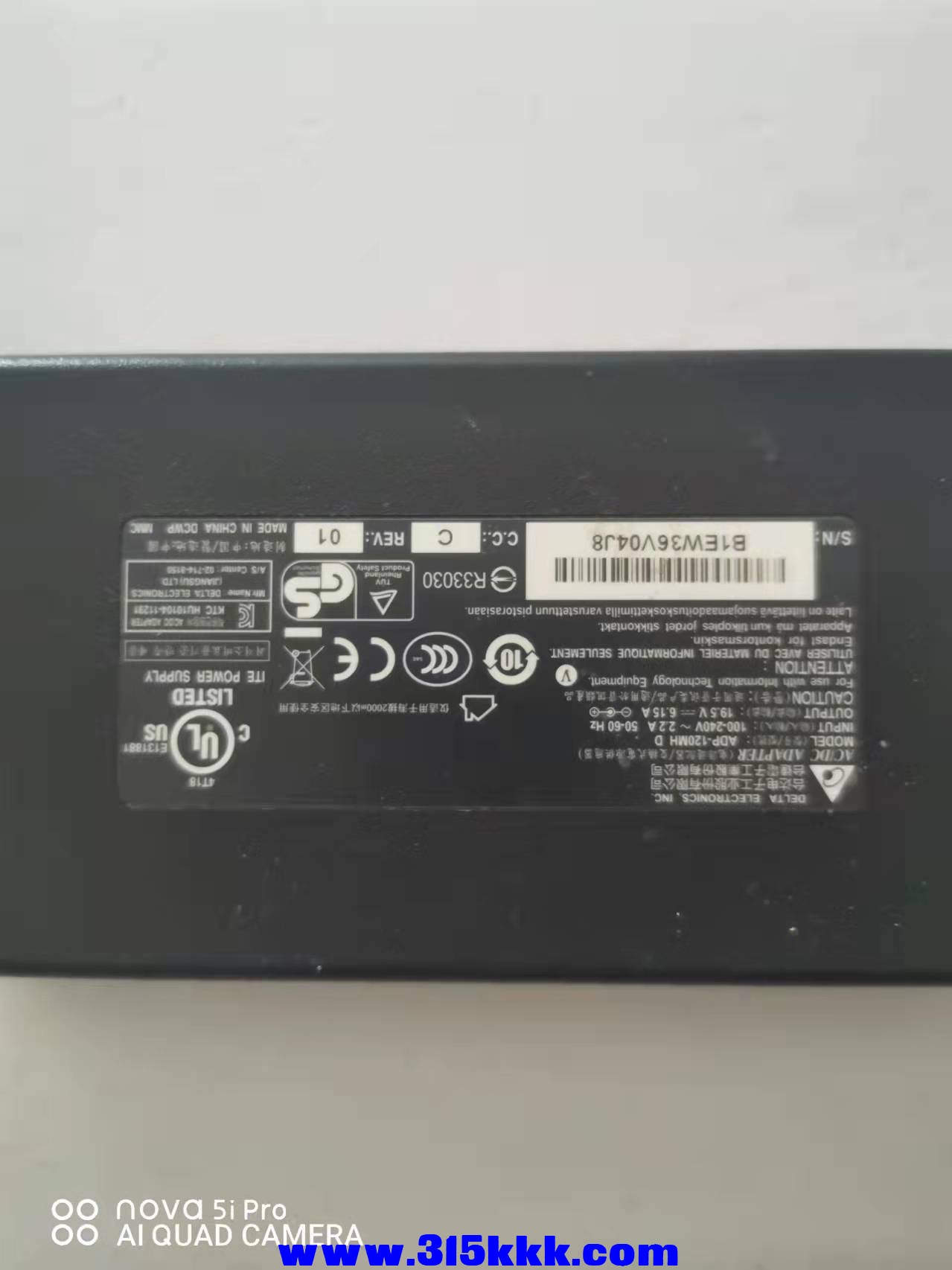 微信图片_2021111610324618.jpg