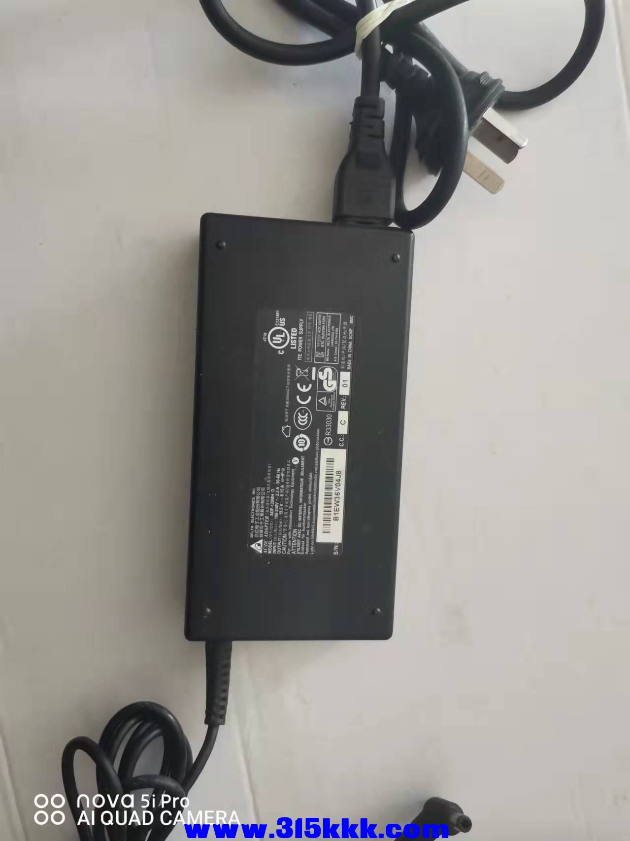微信图片_2021111610324620.jpg
