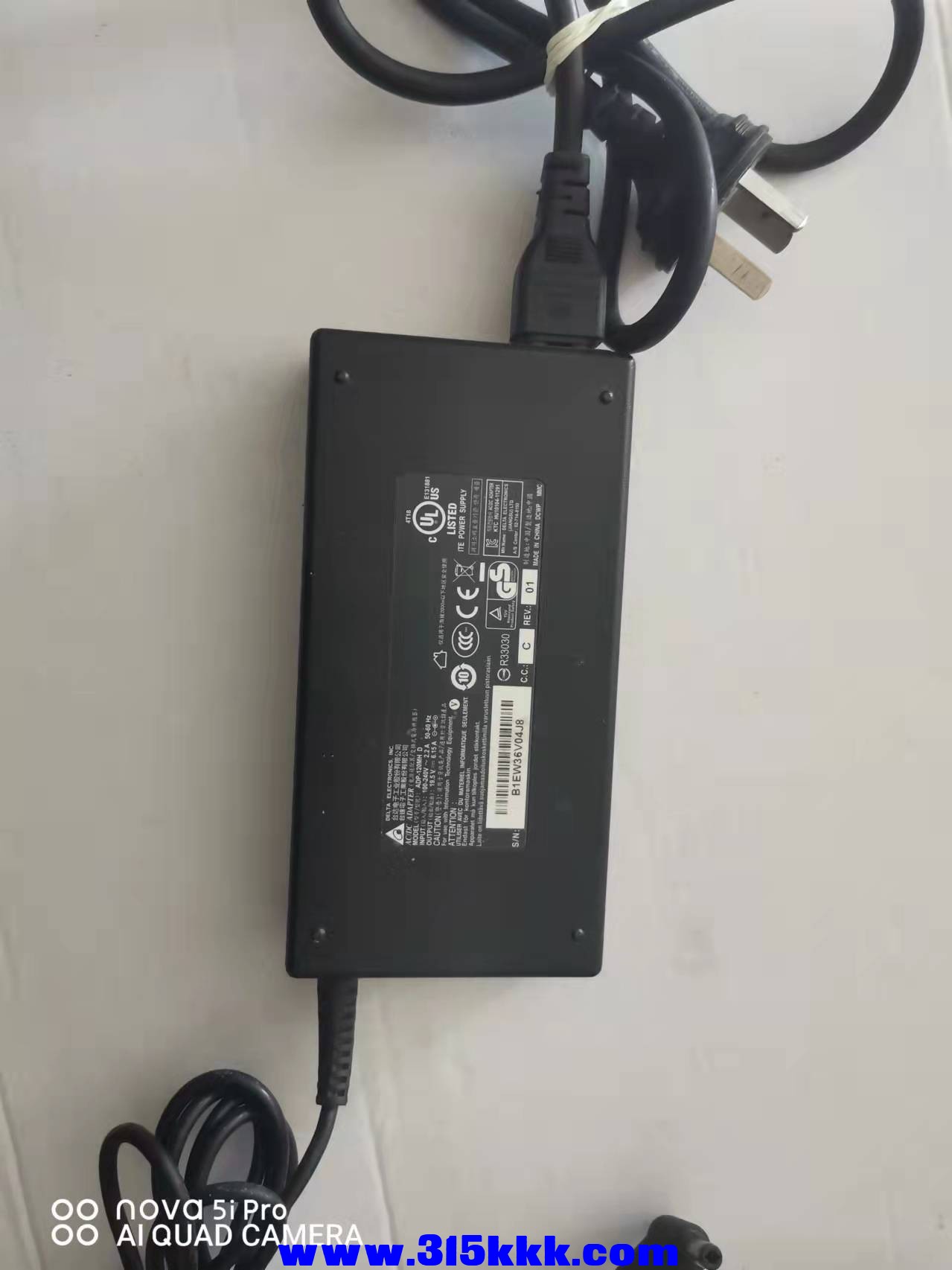 微信图片_2021111610324619.jpg