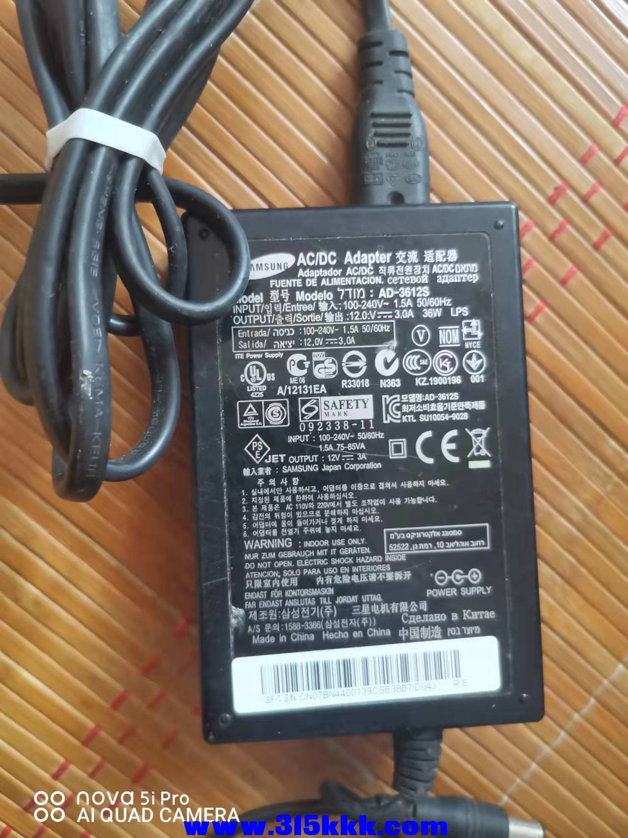 微信图片_2021111610324621.jpg