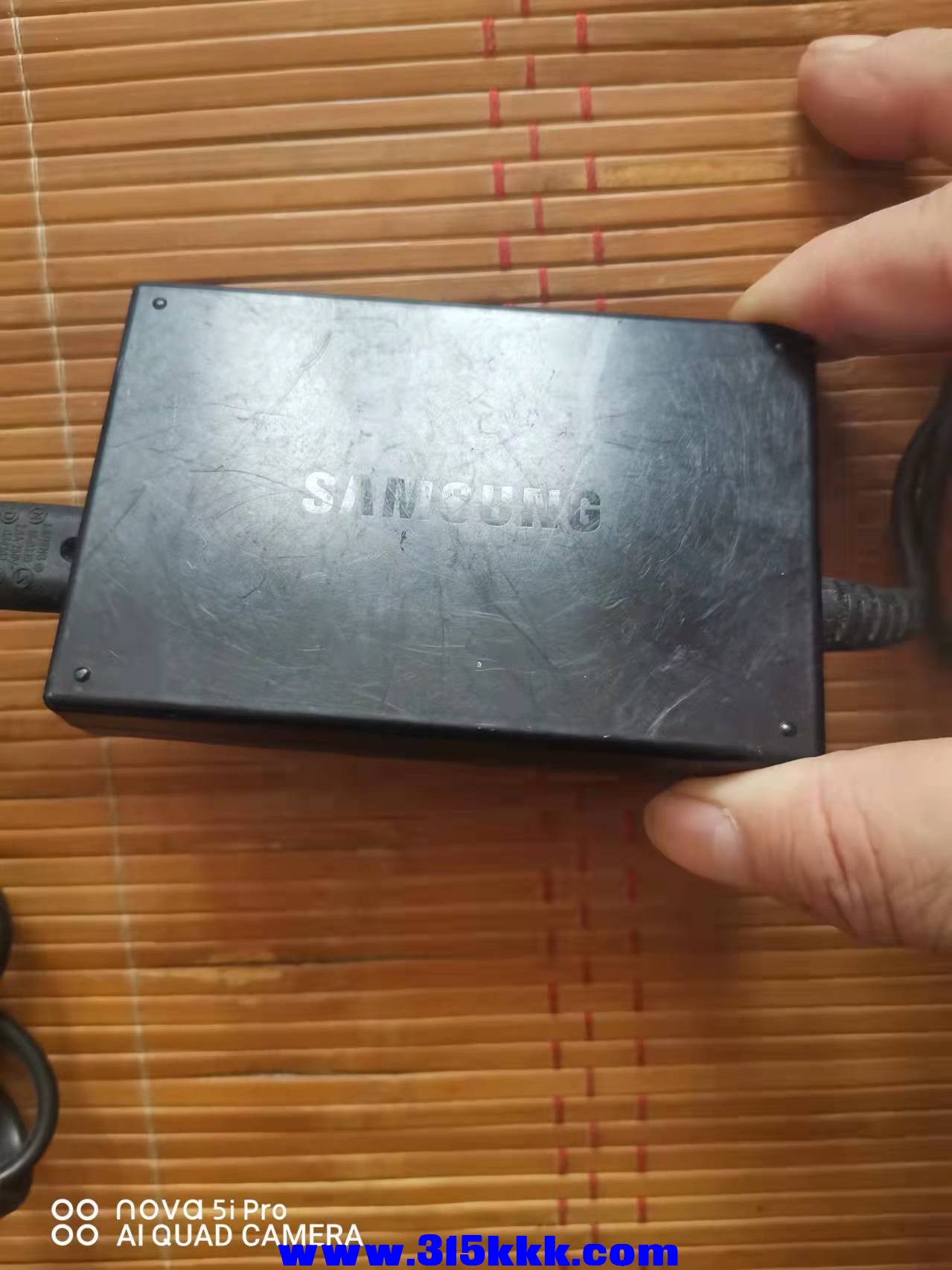 微信图片_2021111610324623.jpg