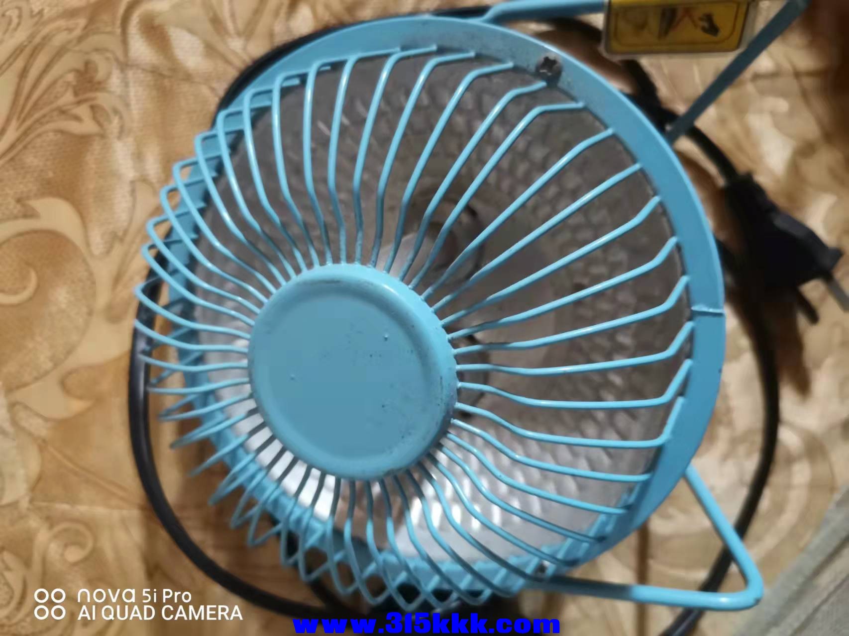 微信图片_202111171056229.jpg