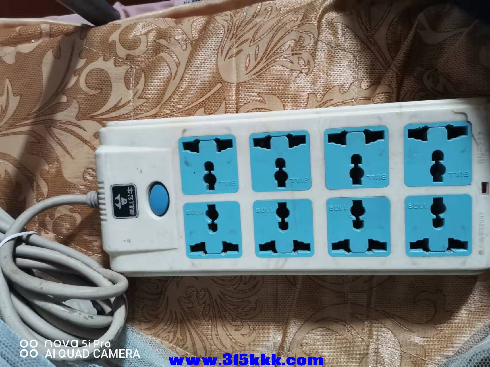 微信图片_202111171057562.jpg