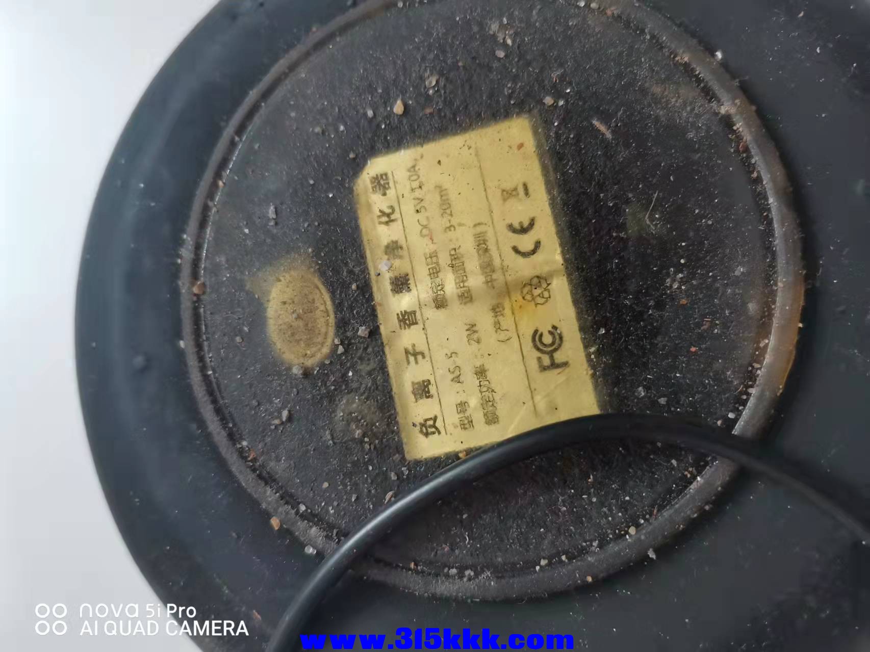 微信图片_202111181216414.jpg